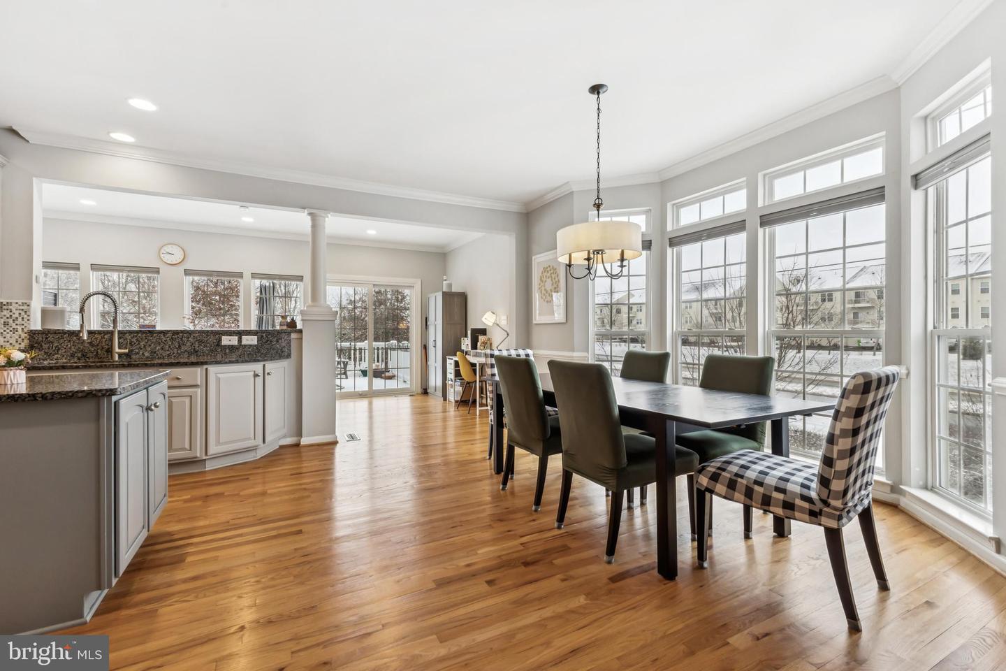 25367 PEACEFUL TER, ALDIE, Virginia 20105, 3 Bedrooms Bedrooms, ,3 BathroomsBathrooms,Residential,For sale,25367 PEACEFUL TER,VALO2111990 MLS # VALO2111990 25367 PEACEFUL TER, ALDIE, Virginia 20105, 3 Bedrooms Bedrooms, ,3 BathroomsBathrooms,Residential,For sale,25367 PEACEFUL TER,VALO2111990 MLS # VALO2111990