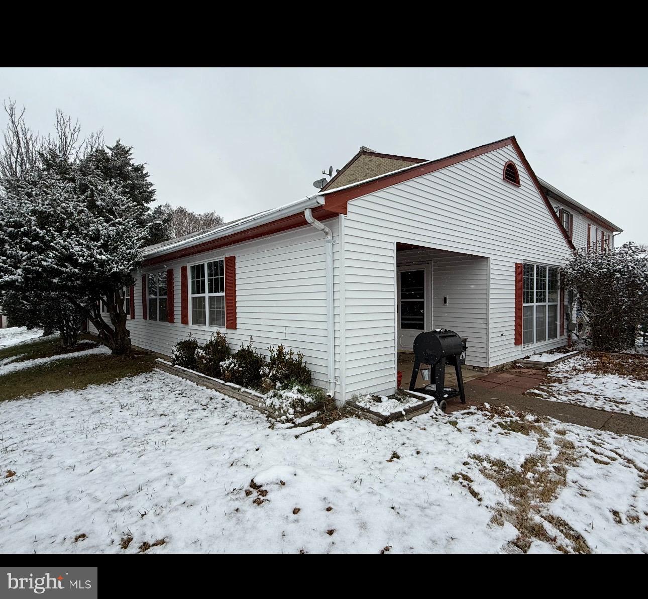 7699 CALLAN DR, MANASSAS, Virginia 20109, 2 Bedrooms Bedrooms, ,1 BathroomBathrooms,Residential,For sale,7699 CALLAN DR,VAPW2108690 MLS # VAPW2108690 7699 CALLAN DR, MANASSAS, Virginia 20109, 2 Bedrooms Bedrooms, ,1 BathroomBathrooms,Residential,For sale,7699 CALLAN DR,VAPW2108690 MLS # VAPW2108690