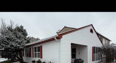 7699 CALLAN DR, MANASSAS, Virginia 20109, 2 Bedrooms Bedrooms, ,1 BathroomBathrooms,Residential,For sale,7699 CALLAN DR,VAPW2108690 MLS # VAPW2108690