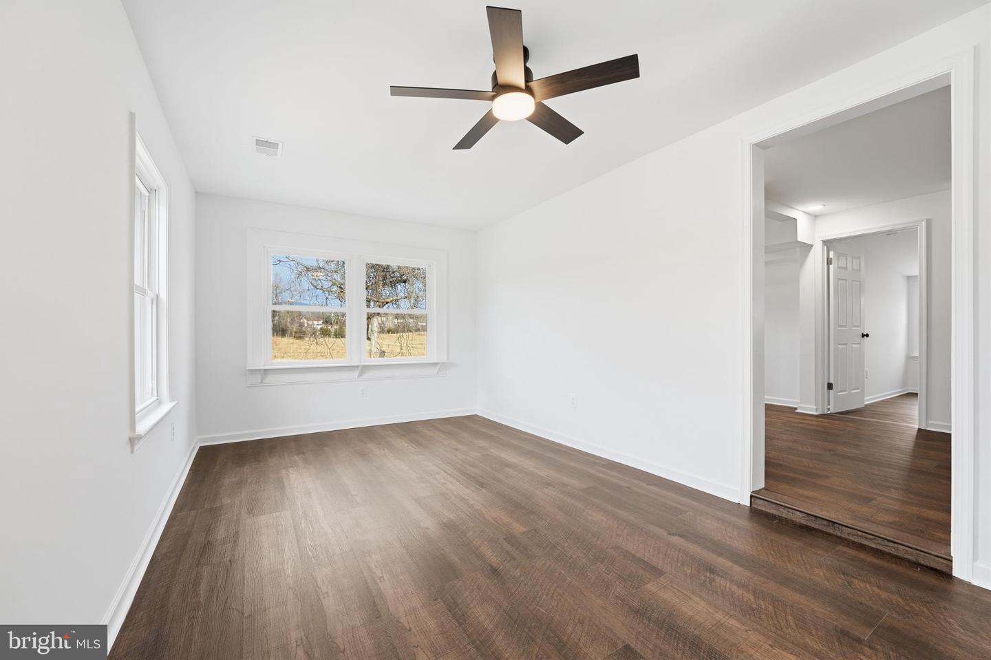 399 SHELBY RD, MADISON, Virginia 22727, 3 Bedrooms Bedrooms, 5 Rooms Rooms,2 BathroomsBathrooms,Residential,For sale,399 SHELBY RD,VAMA2002540 MLS # VAMA2002540