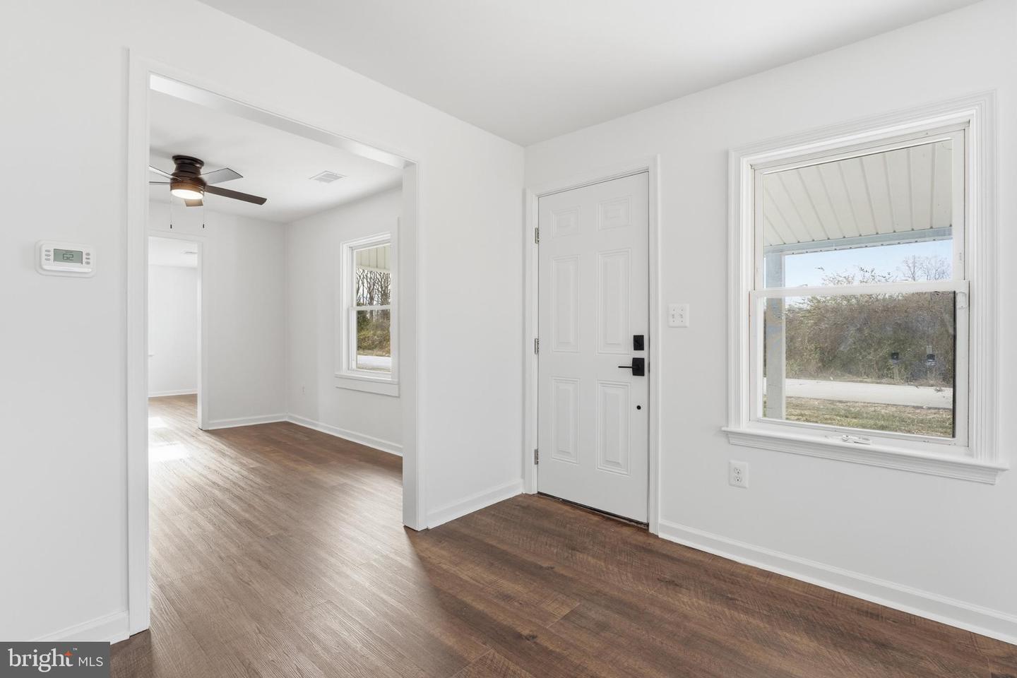 399 SHELBY RD, MADISON, Virginia 22727, 3 Bedrooms Bedrooms, 5 Rooms Rooms,2 BathroomsBathrooms,Residential,For sale,399 SHELBY RD,VAMA2002540 MLS # VAMA2002540