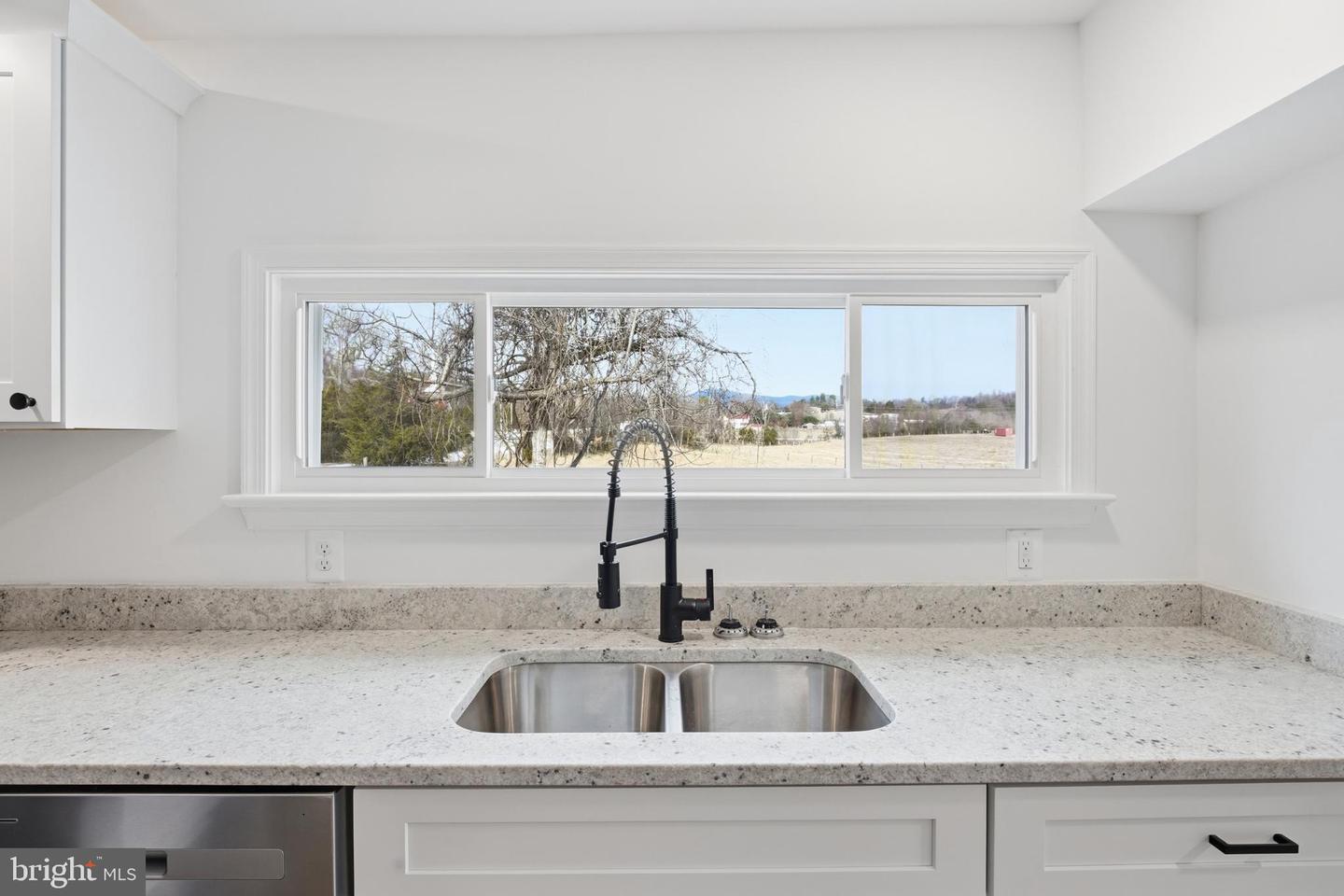 399 SHELBY RD, MADISON, Virginia 22727, 3 Bedrooms Bedrooms, 5 Rooms Rooms,2 BathroomsBathrooms,Residential,For sale,399 SHELBY RD,VAMA2002540 MLS # VAMA2002540