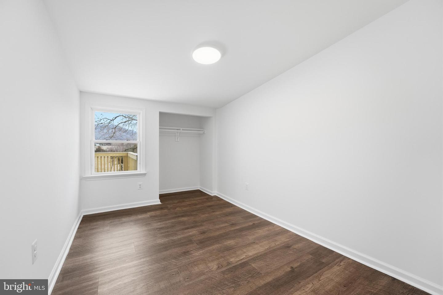 399 SHELBY RD, MADISON, Virginia 22727, 3 Bedrooms Bedrooms, 5 Rooms Rooms,2 BathroomsBathrooms,Residential,For sale,399 SHELBY RD,VAMA2002540 MLS # VAMA2002540