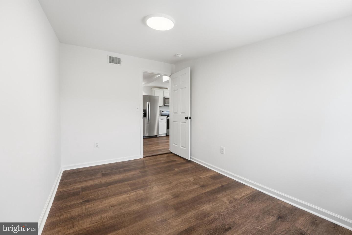 399 SHELBY RD, MADISON, Virginia 22727, 3 Bedrooms Bedrooms, 5 Rooms Rooms,2 BathroomsBathrooms,Residential,For sale,399 SHELBY RD,VAMA2002540 MLS # VAMA2002540