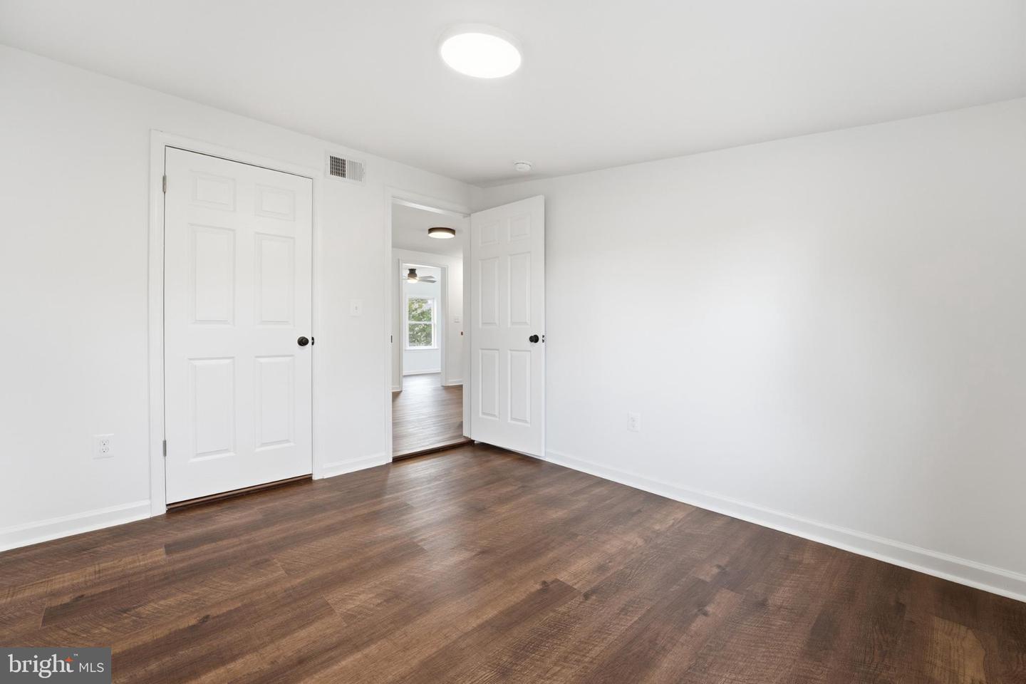 399 SHELBY RD, MADISON, Virginia 22727, 3 Bedrooms Bedrooms, 5 Rooms Rooms,2 BathroomsBathrooms,Residential,For sale,399 SHELBY RD,VAMA2002540 MLS # VAMA2002540