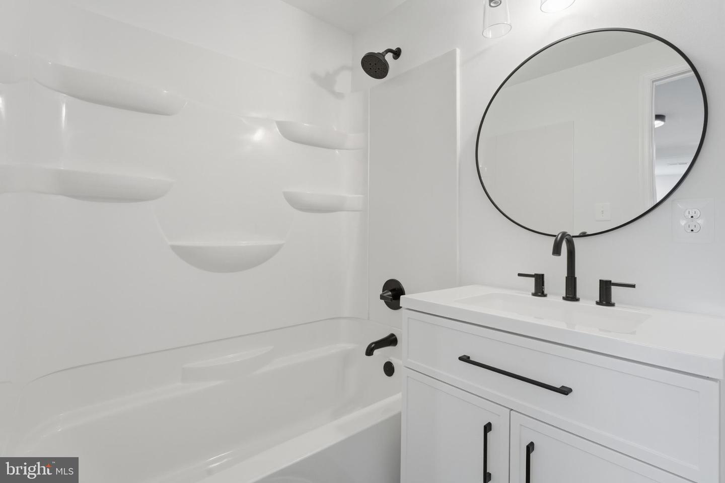 399 SHELBY RD, MADISON, Virginia 22727, 3 Bedrooms Bedrooms, 5 Rooms Rooms,2 BathroomsBathrooms,Residential,For sale,399 SHELBY RD,VAMA2002540 MLS # VAMA2002540