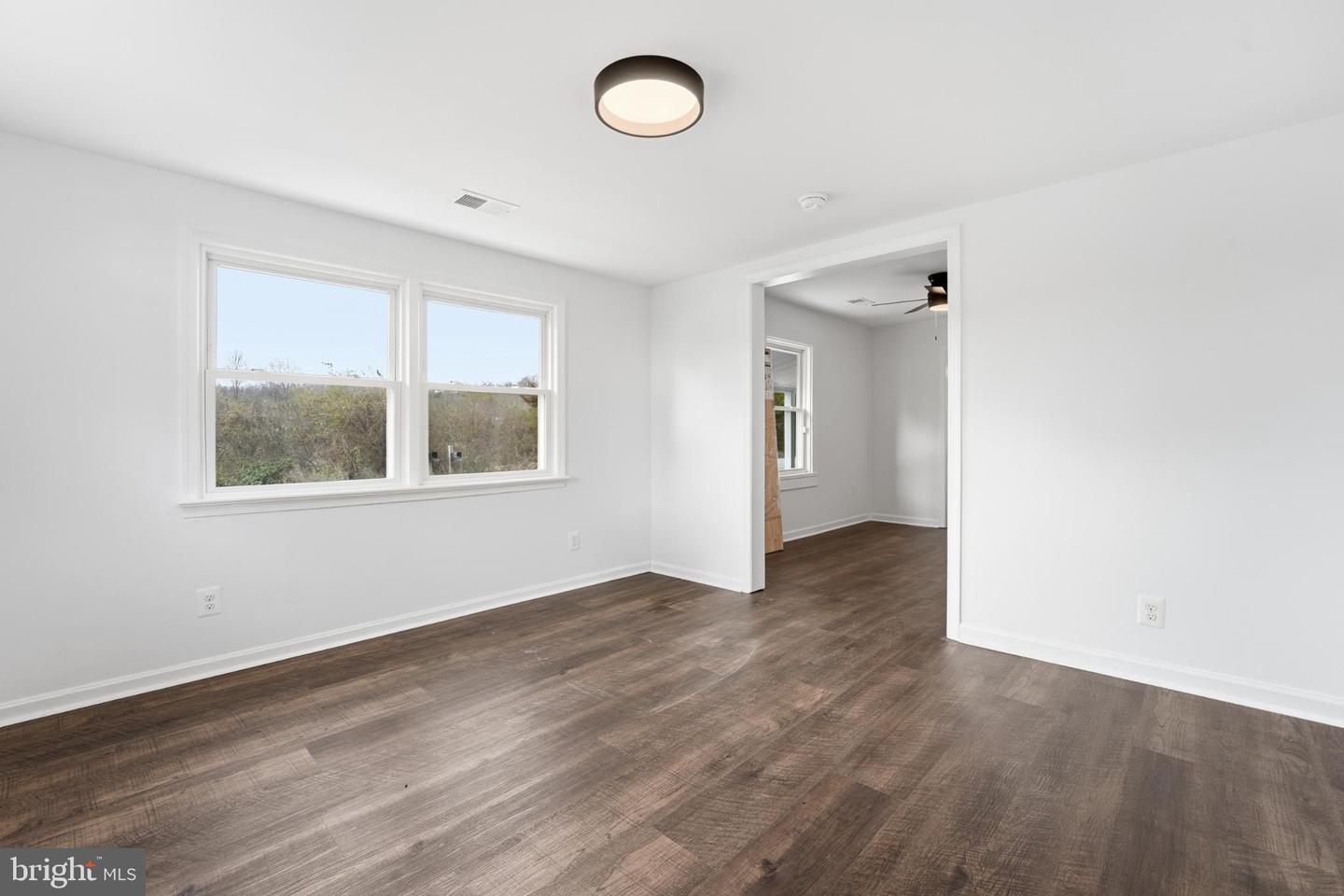 399 SHELBY RD, MADISON, Virginia 22727, 3 Bedrooms Bedrooms, 5 Rooms Rooms,2 BathroomsBathrooms,Residential,For sale,399 SHELBY RD,VAMA2002540 MLS # VAMA2002540