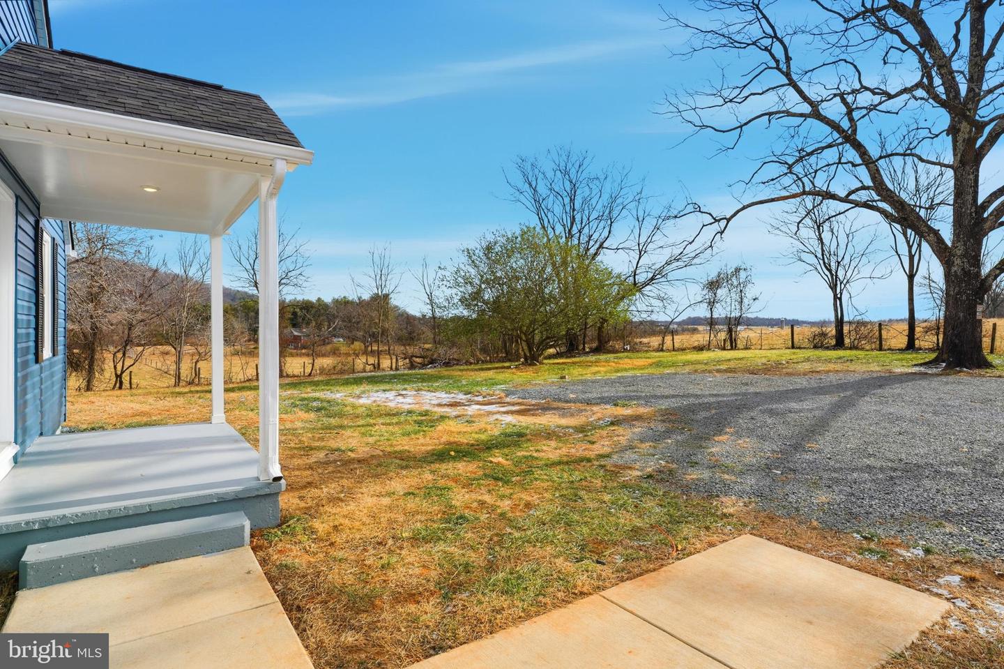 399 SHELBY RD, MADISON, Virginia 22727, 3 Bedrooms Bedrooms, 5 Rooms Rooms,2 BathroomsBathrooms,Residential,For sale,399 SHELBY RD,VAMA2002540 MLS # VAMA2002540