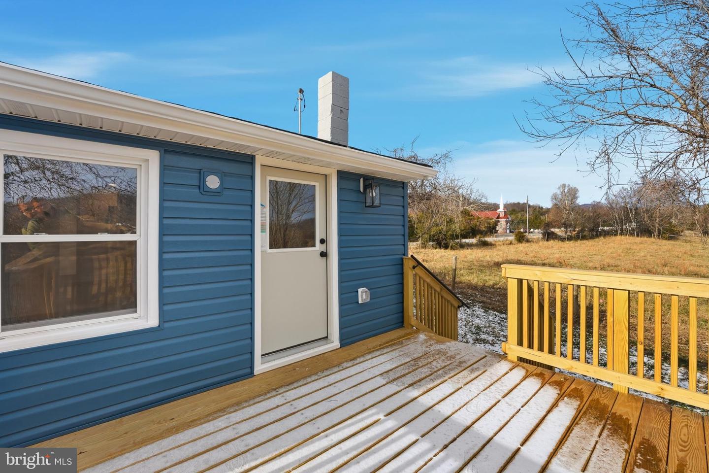 399 SHELBY RD, MADISON, Virginia 22727, 3 Bedrooms Bedrooms, 5 Rooms Rooms,2 BathroomsBathrooms,Residential,For sale,399 SHELBY RD,VAMA2002540 MLS # VAMA2002540