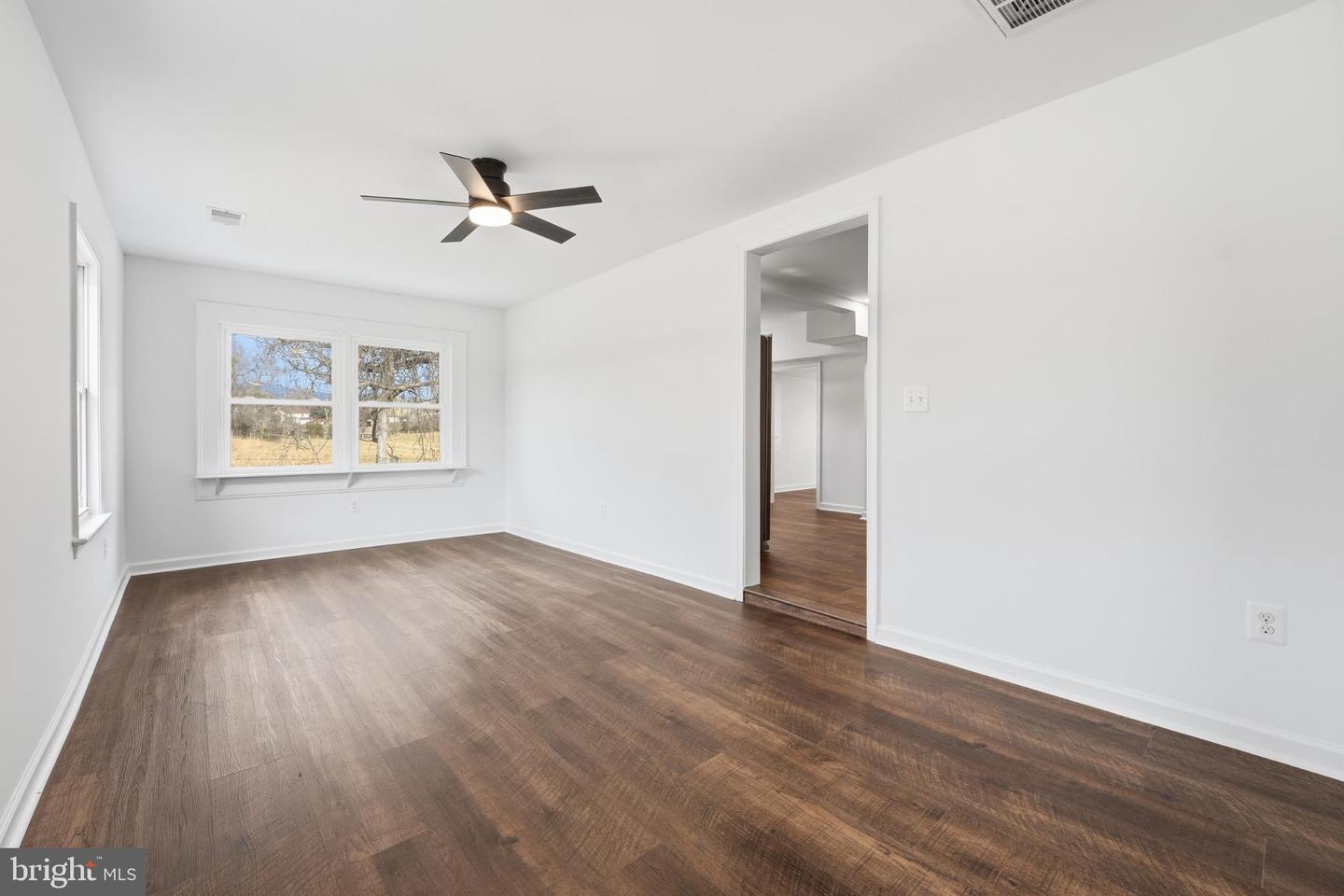 399 SHELBY RD, MADISON, Virginia 22727, 3 Bedrooms Bedrooms, 5 Rooms Rooms,2 BathroomsBathrooms,Residential,For sale,399 SHELBY RD,VAMA2002540 MLS # VAMA2002540