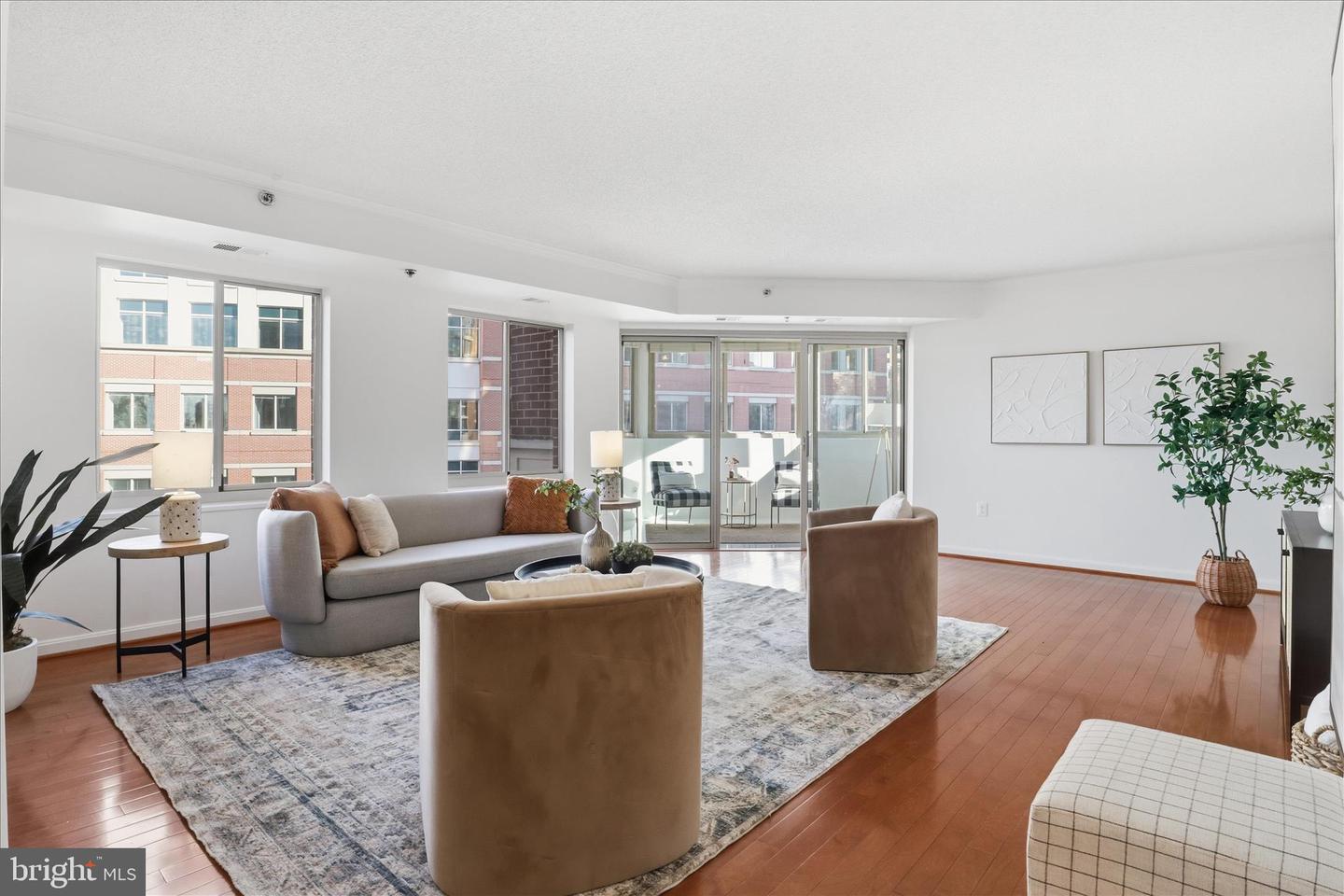 2121 JAMIESON AVE #509, ALEXANDRIA, Virginia 22314, 2 Bedrooms Bedrooms, ,2 BathroomsBathrooms,Residential,For sale,2121 JAMIESON AVE #509,VAAX2052322 MLS # VAAX2052322 2121 JAMIESON AVE #509, ALEXANDRIA, Virginia 22314, 2 Bedrooms Bedrooms, ,2 BathroomsBathrooms,Residential,For sale,2121 JAMIESON AVE #509,VAAX2052322 MLS # VAAX2052322