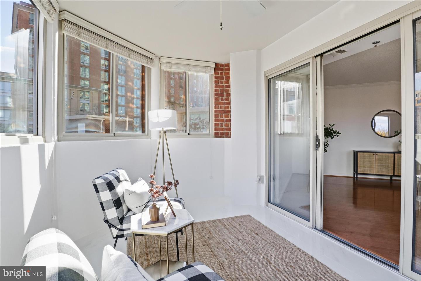 2121 JAMIESON AVE #509, ALEXANDRIA, Virginia 22314, 2 Bedrooms Bedrooms, ,2 BathroomsBathrooms,Residential,For sale,2121 JAMIESON AVE #509,VAAX2052322 MLS # VAAX2052322 2121 JAMIESON AVE #509, ALEXANDRIA, Virginia 22314, 2 Bedrooms Bedrooms, ,2 BathroomsBathrooms,Residential,For sale,2121 JAMIESON AVE #509,VAAX2052322 MLS # VAAX2052322