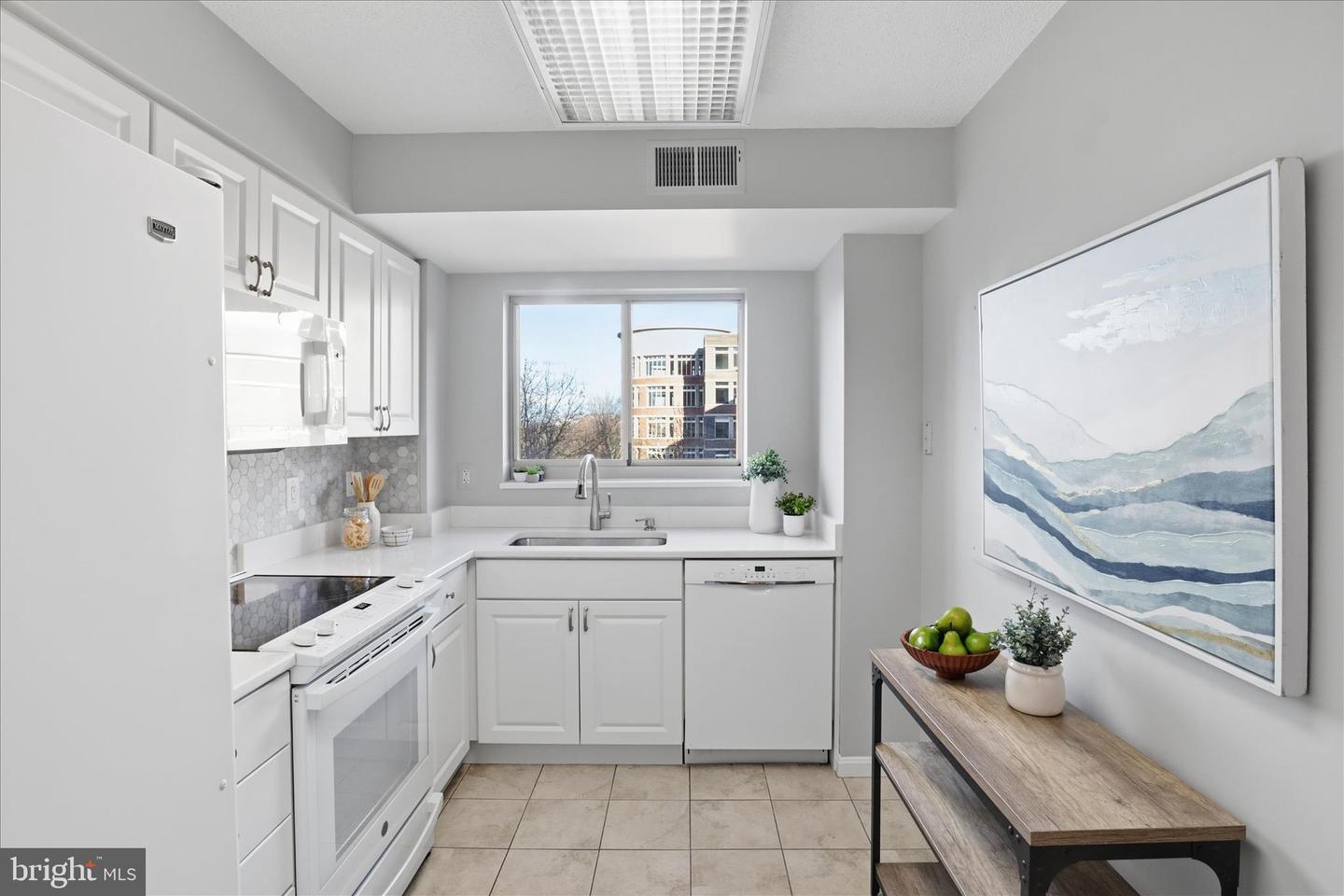 2121 JAMIESON AVE #509, ALEXANDRIA, Virginia 22314, 2 Bedrooms Bedrooms, ,2 BathroomsBathrooms,Residential,For sale,2121 JAMIESON AVE #509,VAAX2052322 MLS # VAAX2052322 2121 JAMIESON AVE #509, ALEXANDRIA, Virginia 22314, 2 Bedrooms Bedrooms, ,2 BathroomsBathrooms,Residential,For sale,2121 JAMIESON AVE #509,VAAX2052322 MLS # VAAX2052322