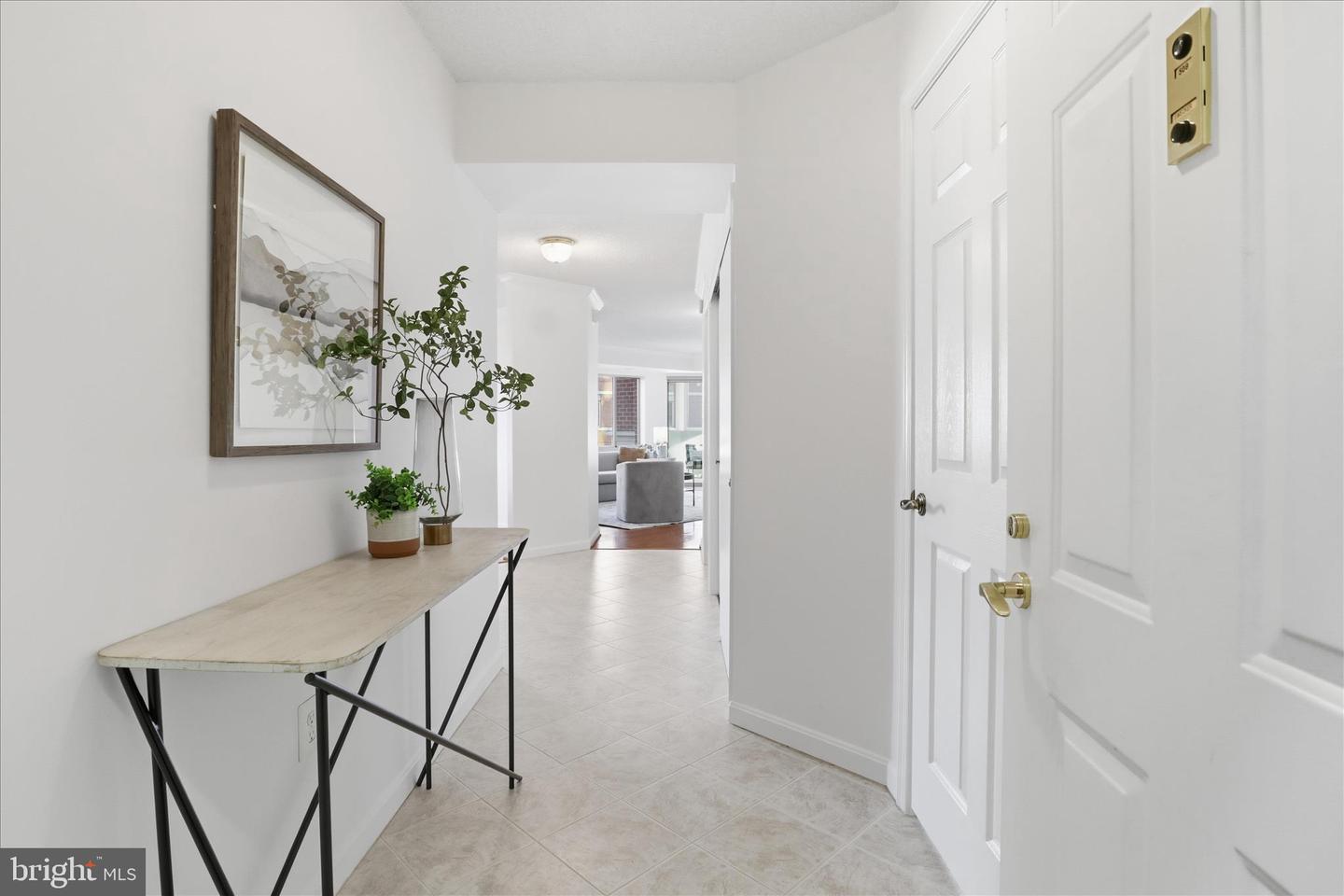 2121 JAMIESON AVE #509, ALEXANDRIA, Virginia 22314, 2 Bedrooms Bedrooms, ,2 BathroomsBathrooms,Residential,For sale,2121 JAMIESON AVE #509,VAAX2052322 MLS # VAAX2052322 2121 JAMIESON AVE #509, ALEXANDRIA, Virginia 22314, 2 Bedrooms Bedrooms, ,2 BathroomsBathrooms,Residential,For sale,2121 JAMIESON AVE #509,VAAX2052322 MLS # VAAX2052322