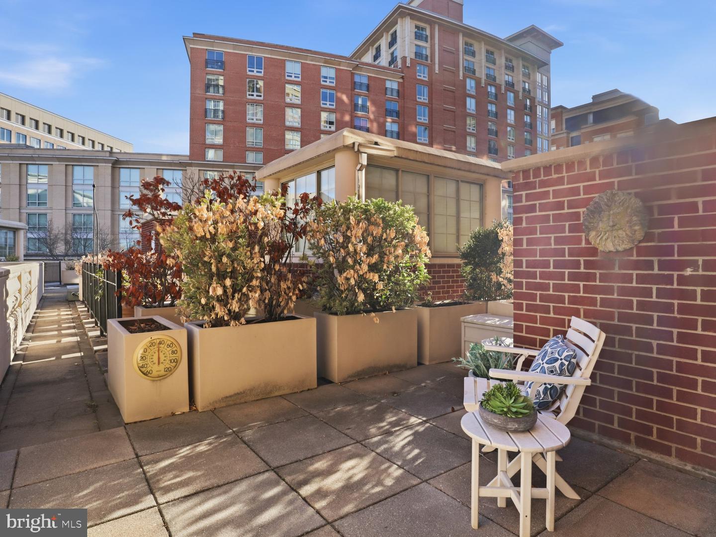 2121 JAMIESON AVE #509, ALEXANDRIA, Virginia 22314, 2 Bedrooms Bedrooms, ,2 BathroomsBathrooms,Residential,For sale,2121 JAMIESON AVE #509,VAAX2052322 MLS # VAAX2052322 2121 JAMIESON AVE #509, ALEXANDRIA, Virginia 22314, 2 Bedrooms Bedrooms, ,2 BathroomsBathrooms,Residential,For sale,2121 JAMIESON AVE #509,VAAX2052322 MLS # VAAX2052322