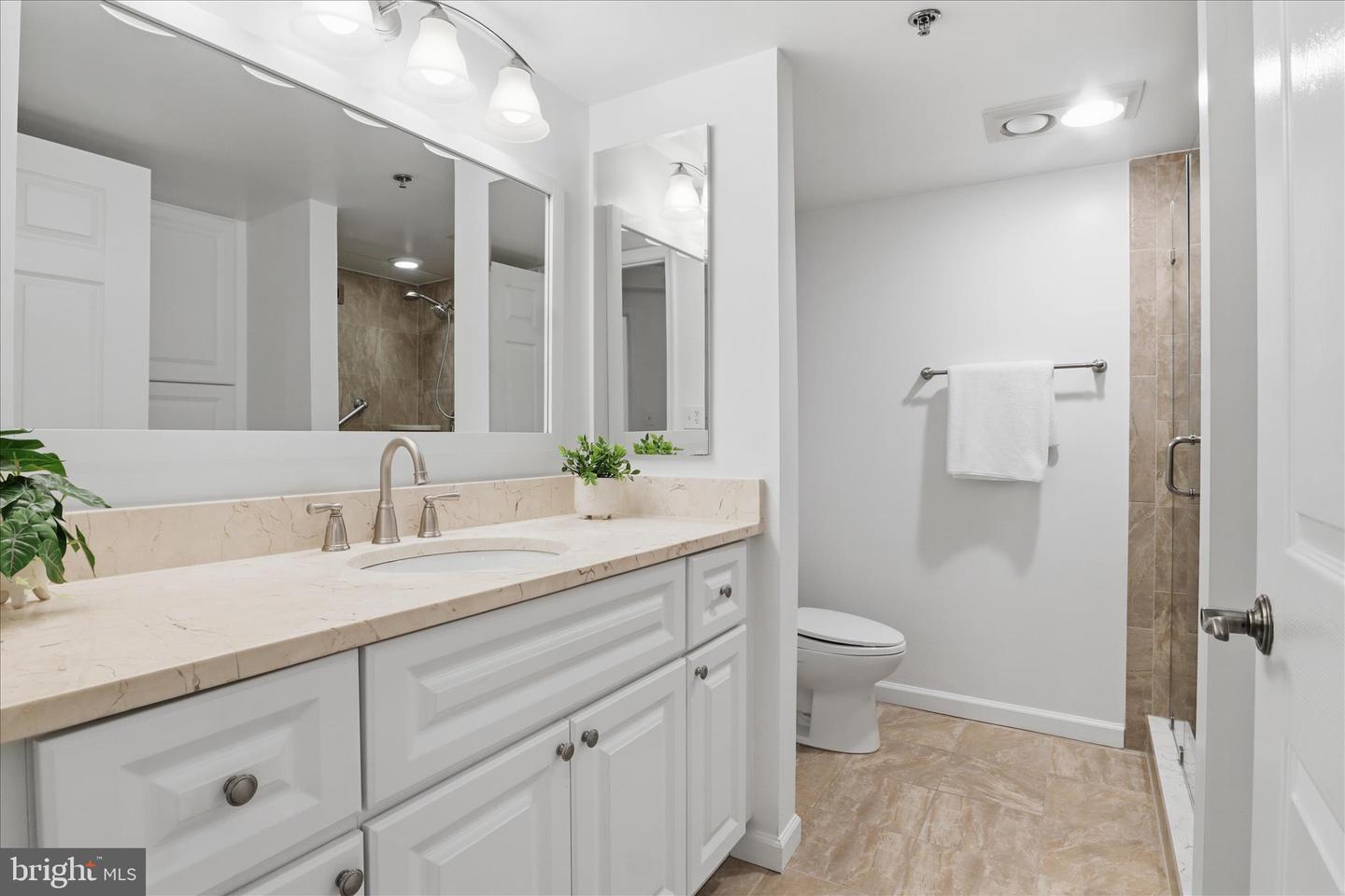 2121 JAMIESON AVE #509, ALEXANDRIA, Virginia 22314, 2 Bedrooms Bedrooms, ,2 BathroomsBathrooms,Residential,For sale,2121 JAMIESON AVE #509,VAAX2052322 MLS # VAAX2052322 2121 JAMIESON AVE #509, ALEXANDRIA, Virginia 22314, 2 Bedrooms Bedrooms, ,2 BathroomsBathrooms,Residential,For sale,2121 JAMIESON AVE #509,VAAX2052322 MLS # VAAX2052322