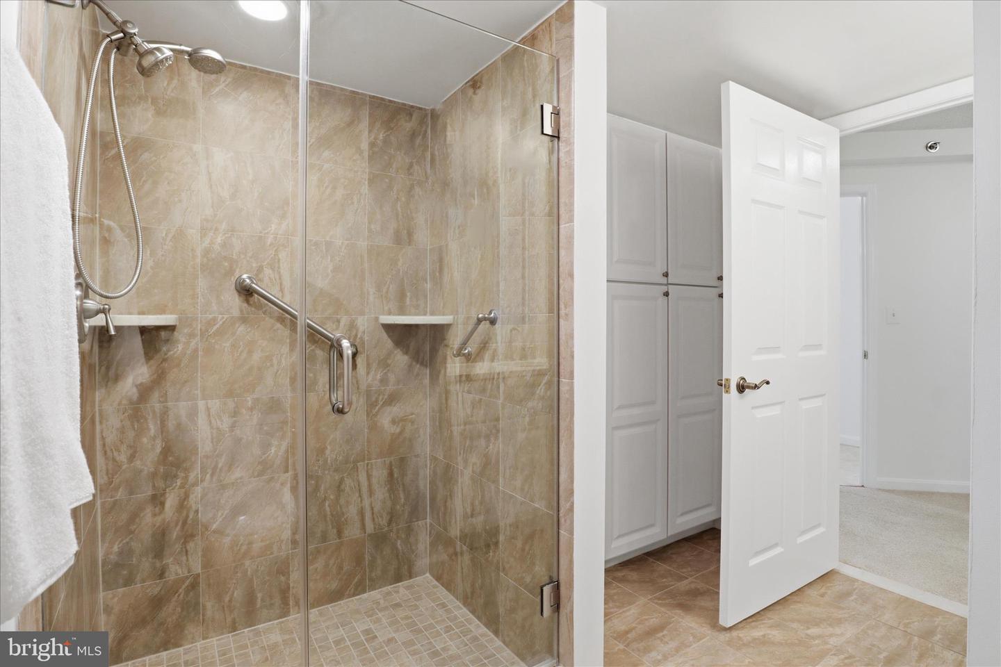 2121 JAMIESON AVE #509, ALEXANDRIA, Virginia 22314, 2 Bedrooms Bedrooms, ,2 BathroomsBathrooms,Residential,For sale,2121 JAMIESON AVE #509,VAAX2052322 MLS # VAAX2052322 2121 JAMIESON AVE #509, ALEXANDRIA, Virginia 22314, 2 Bedrooms Bedrooms, ,2 BathroomsBathrooms,Residential,For sale,2121 JAMIESON AVE #509,VAAX2052322 MLS # VAAX2052322