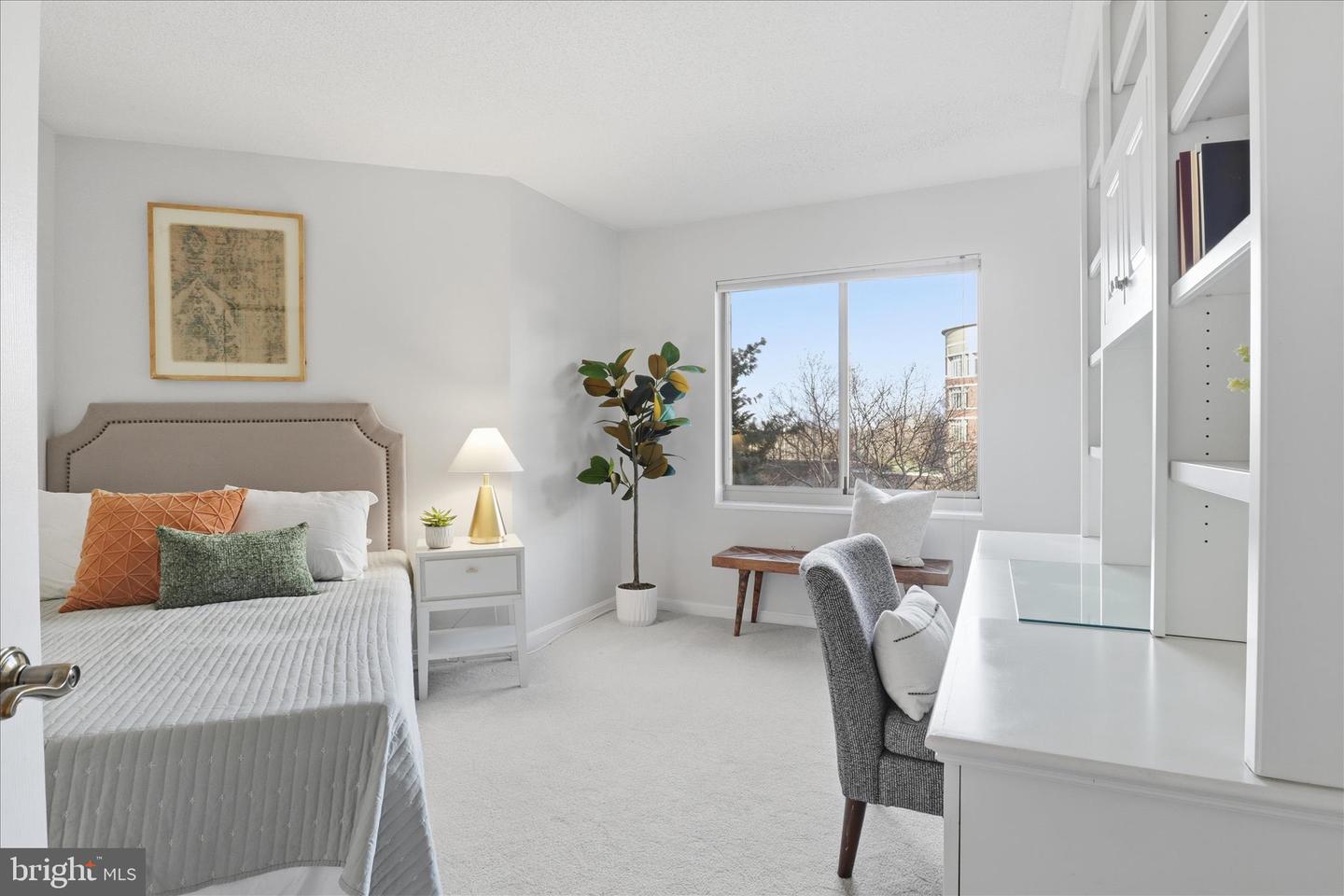 2121 JAMIESON AVE #509, ALEXANDRIA, Virginia 22314, 2 Bedrooms Bedrooms, ,2 BathroomsBathrooms,Residential,For sale,2121 JAMIESON AVE #509,VAAX2052322 MLS # VAAX2052322 2121 JAMIESON AVE #509, ALEXANDRIA, Virginia 22314, 2 Bedrooms Bedrooms, ,2 BathroomsBathrooms,Residential,For sale,2121 JAMIESON AVE #509,VAAX2052322 MLS # VAAX2052322