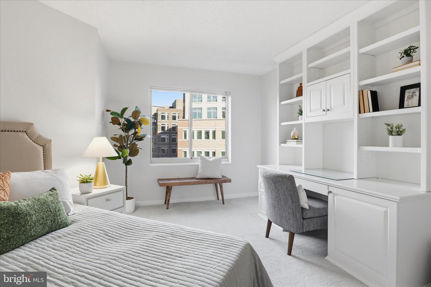 2121 JAMIESON AVE #509, ALEXANDRIA, Virginia 22314, 2 Bedrooms Bedrooms, ,2 BathroomsBathrooms,Residential,For sale,2121 JAMIESON AVE #509,VAAX2052322 MLS # VAAX2052322 2121 JAMIESON AVE #509, ALEXANDRIA, Virginia 22314, 2 Bedrooms Bedrooms, ,2 BathroomsBathrooms,Residential,For sale,2121 JAMIESON AVE #509,VAAX2052322 MLS # VAAX2052322