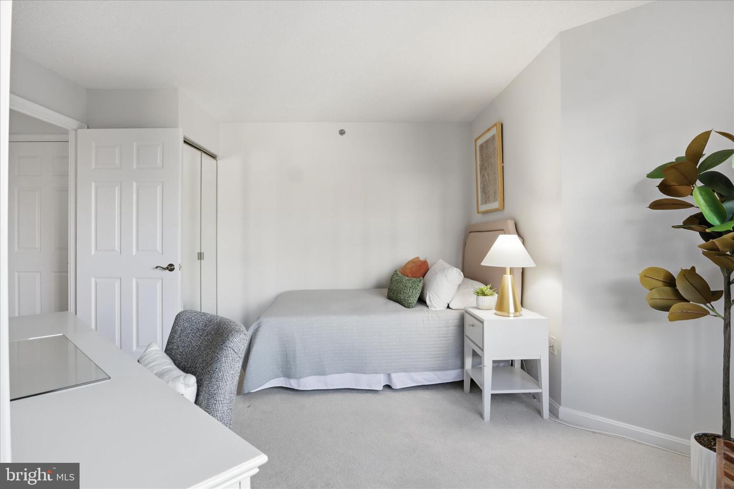 2121 JAMIESON AVE #509, ALEXANDRIA, Virginia 22314, 2 Bedrooms Bedrooms, ,2 BathroomsBathrooms,Residential,For sale,2121 JAMIESON AVE #509,VAAX2052322 MLS # VAAX2052322 2121 JAMIESON AVE #509, ALEXANDRIA, Virginia 22314, 2 Bedrooms Bedrooms, ,2 BathroomsBathrooms,Residential,For sale,2121 JAMIESON AVE #509,VAAX2052322 MLS # VAAX2052322