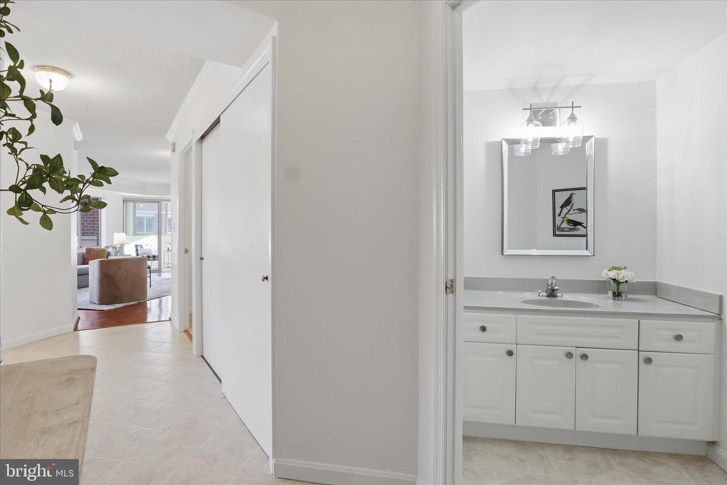 2121 JAMIESON AVE #509, ALEXANDRIA, Virginia 22314, 2 Bedrooms Bedrooms, ,2 BathroomsBathrooms,Residential,For sale,2121 JAMIESON AVE #509,VAAX2052322 MLS # VAAX2052322 2121 JAMIESON AVE #509, ALEXANDRIA, Virginia 22314, 2 Bedrooms Bedrooms, ,2 BathroomsBathrooms,Residential,For sale,2121 JAMIESON AVE #509,VAAX2052322 MLS # VAAX2052322