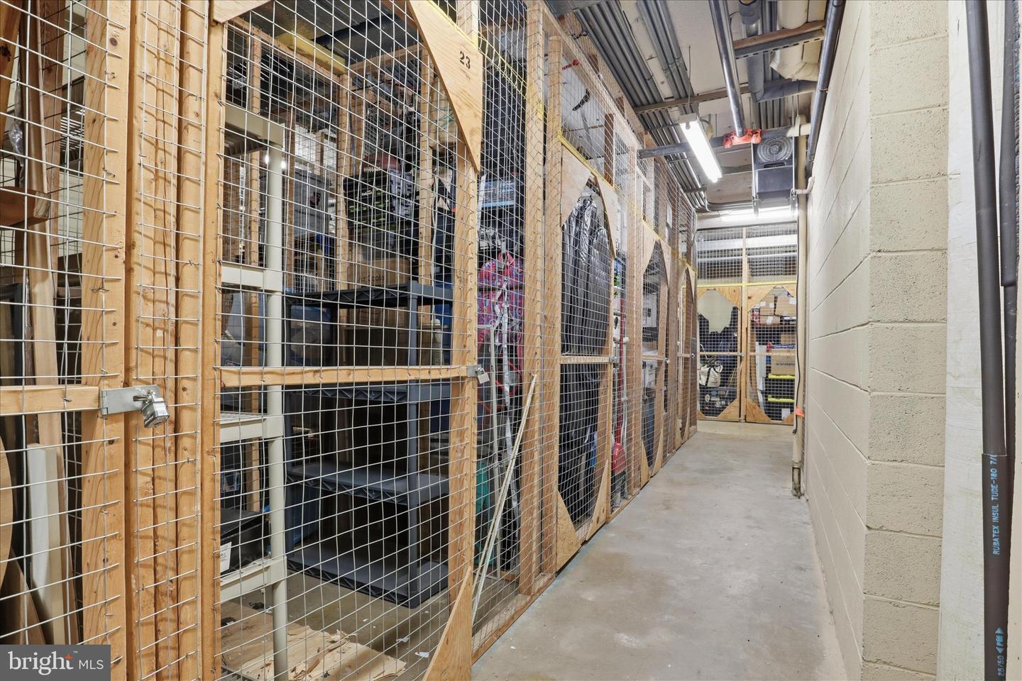 2121 JAMIESON AVE #509, ALEXANDRIA, Virginia 22314, 2 Bedrooms Bedrooms, ,2 BathroomsBathrooms,Residential,For sale,2121 JAMIESON AVE #509,VAAX2052322 MLS # VAAX2052322 2121 JAMIESON AVE #509, ALEXANDRIA, Virginia 22314, 2 Bedrooms Bedrooms, ,2 BathroomsBathrooms,Residential,For sale,2121 JAMIESON AVE #509,VAAX2052322 MLS # VAAX2052322