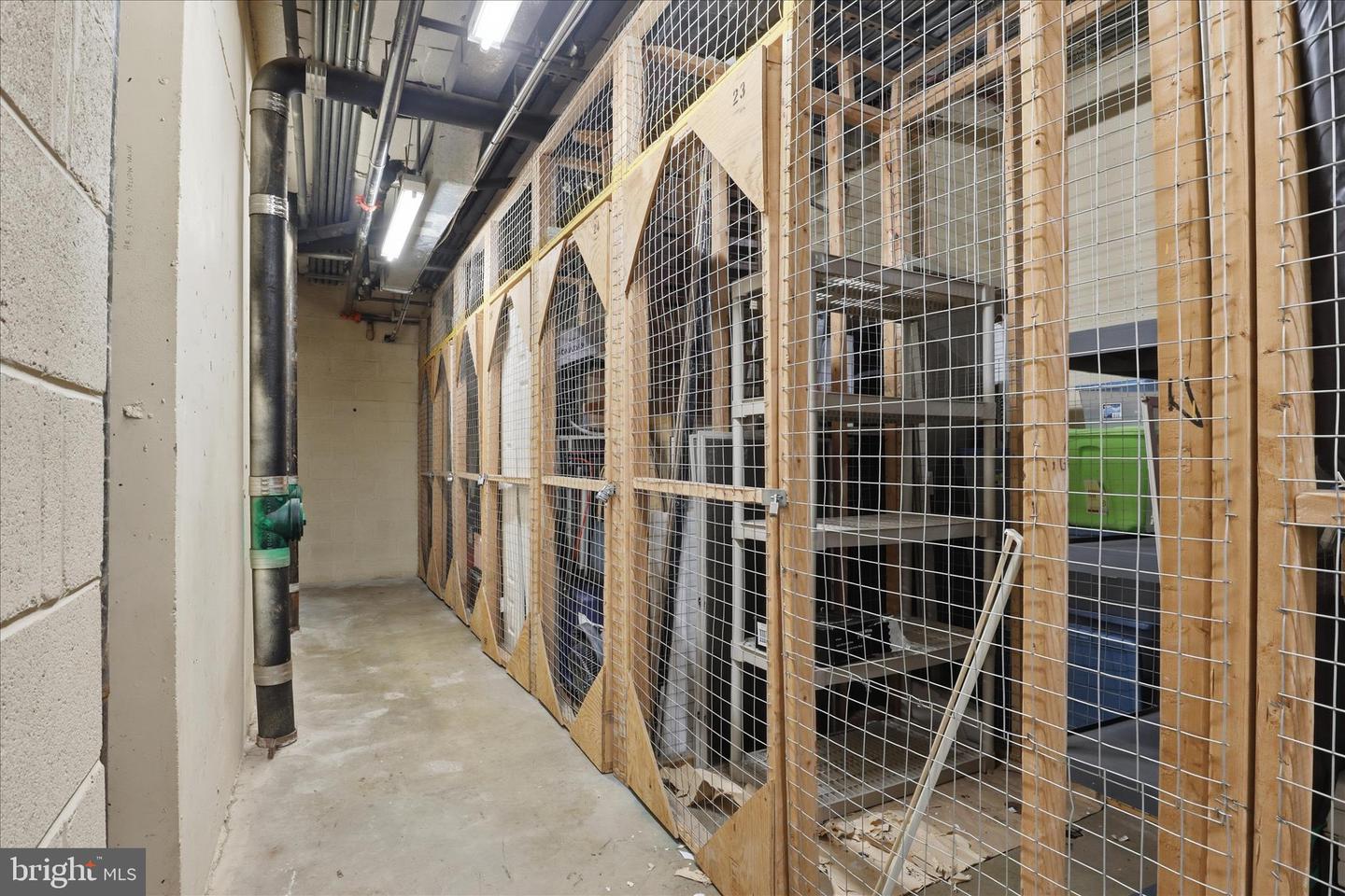 2121 JAMIESON AVE #509, ALEXANDRIA, Virginia 22314, 2 Bedrooms Bedrooms, ,2 BathroomsBathrooms,Residential,For sale,2121 JAMIESON AVE #509,VAAX2052322 MLS # VAAX2052322 2121 JAMIESON AVE #509, ALEXANDRIA, Virginia 22314, 2 Bedrooms Bedrooms, ,2 BathroomsBathrooms,Residential,For sale,2121 JAMIESON AVE #509,VAAX2052322 MLS # VAAX2052322