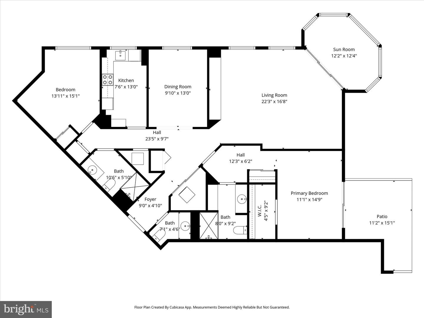 2121 JAMIESON AVE #509, ALEXANDRIA, Virginia 22314, 2 Bedrooms Bedrooms, ,2 BathroomsBathrooms,Residential,For sale,2121 JAMIESON AVE #509,VAAX2052322 MLS # VAAX2052322 2121 JAMIESON AVE #509, ALEXANDRIA, Virginia 22314, 2 Bedrooms Bedrooms, ,2 BathroomsBathrooms,Residential,For sale,2121 JAMIESON AVE #509,VAAX2052322 MLS # VAAX2052322