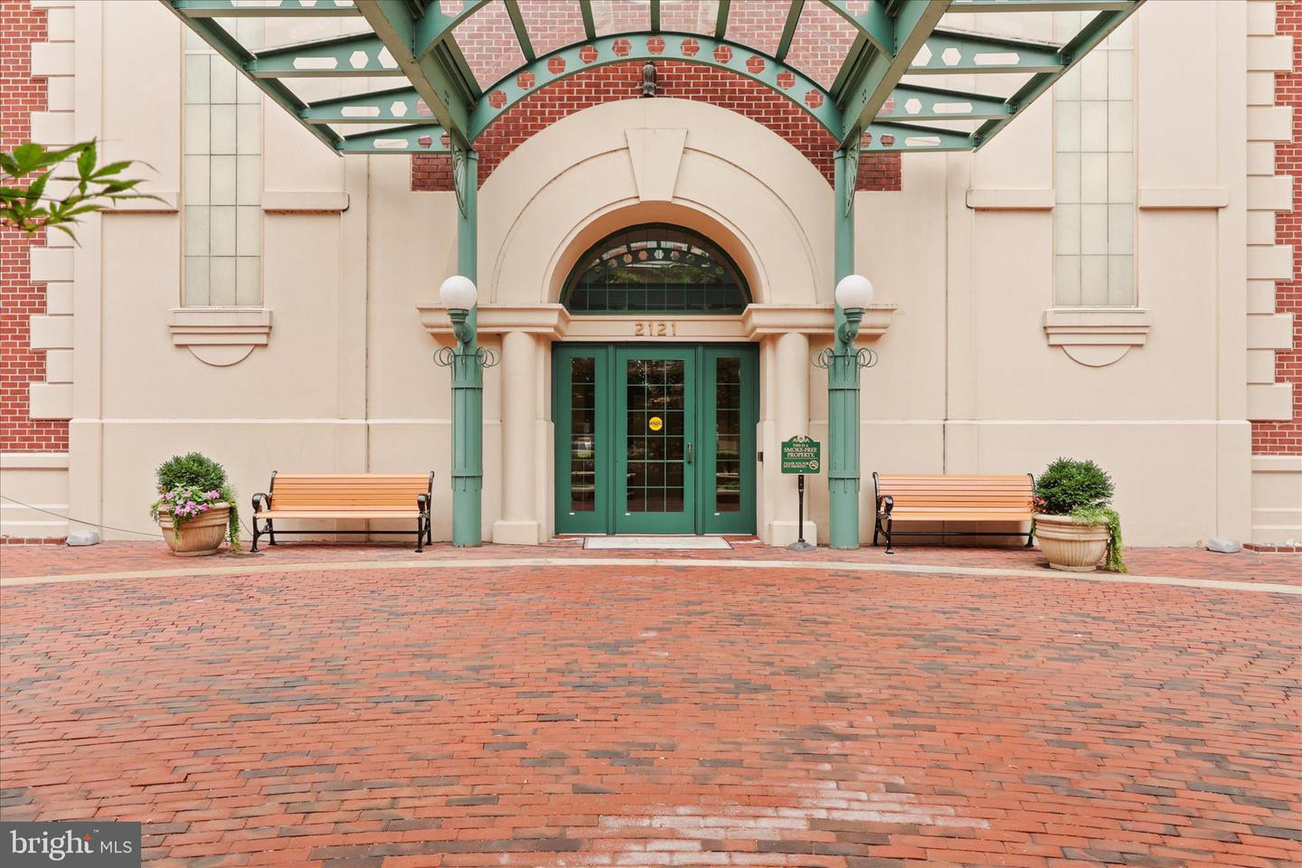 2121 JAMIESON AVE #509, ALEXANDRIA, Virginia 22314, 2 Bedrooms Bedrooms, ,2 BathroomsBathrooms,Residential,For sale,2121 JAMIESON AVE #509,VAAX2052322 MLS # VAAX2052322 2121 JAMIESON AVE #509, ALEXANDRIA, Virginia 22314, 2 Bedrooms Bedrooms, ,2 BathroomsBathrooms,Residential,For sale,2121 JAMIESON AVE #509,VAAX2052322 MLS # VAAX2052322