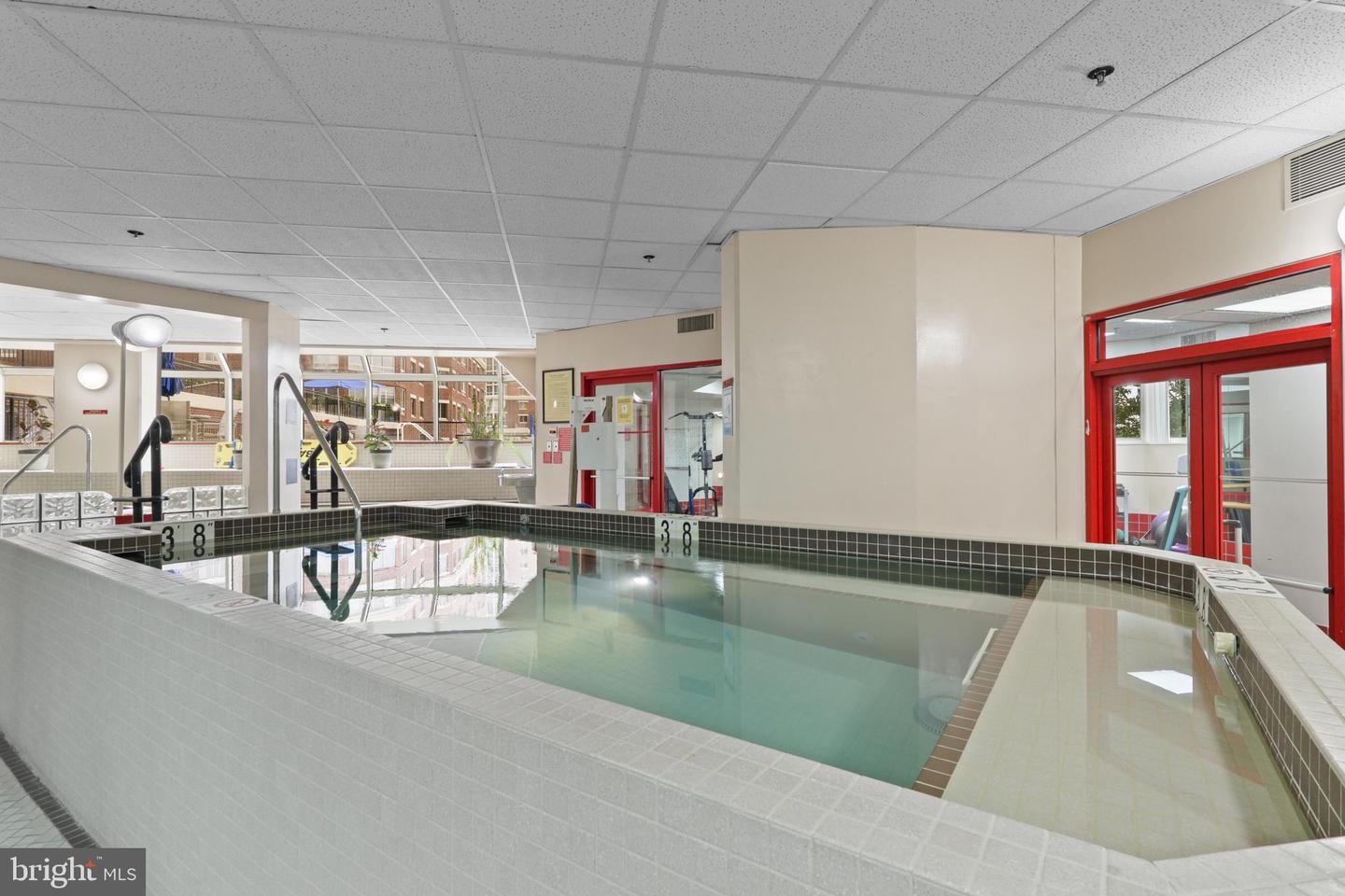 2121 JAMIESON AVE #509, ALEXANDRIA, Virginia 22314, 2 Bedrooms Bedrooms, ,2 BathroomsBathrooms,Residential,For sale,2121 JAMIESON AVE #509,VAAX2052322 MLS # VAAX2052322 2121 JAMIESON AVE #509, ALEXANDRIA, Virginia 22314, 2 Bedrooms Bedrooms, ,2 BathroomsBathrooms,Residential,For sale,2121 JAMIESON AVE #509,VAAX2052322 MLS # VAAX2052322