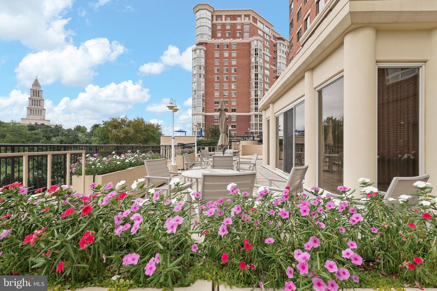 2121 JAMIESON AVE #509, ALEXANDRIA, Virginia 22314, 2 Bedrooms Bedrooms, ,2 BathroomsBathrooms,Residential,For sale,2121 JAMIESON AVE #509,VAAX2052322 MLS # VAAX2052322 2121 JAMIESON AVE #509, ALEXANDRIA, Virginia 22314, 2 Bedrooms Bedrooms, ,2 BathroomsBathrooms,Residential,For sale,2121 JAMIESON AVE #509,VAAX2052322 MLS # VAAX2052322