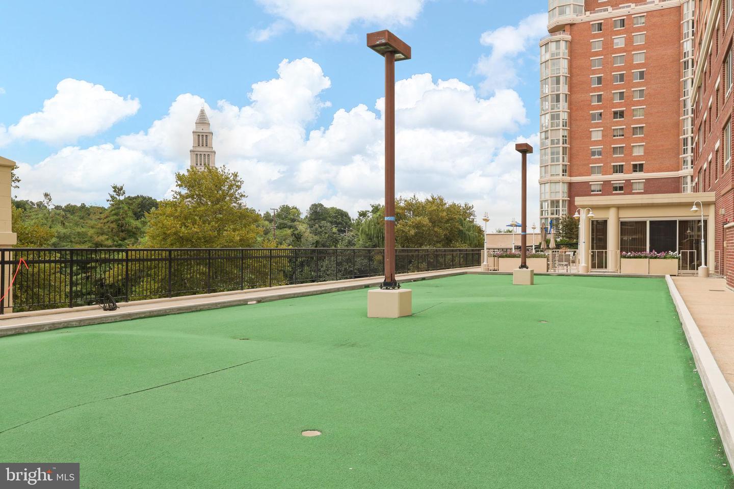 2121 JAMIESON AVE #509, ALEXANDRIA, Virginia 22314, 2 Bedrooms Bedrooms, ,2 BathroomsBathrooms,Residential,For sale,2121 JAMIESON AVE #509,VAAX2052322 MLS # VAAX2052322 2121 JAMIESON AVE #509, ALEXANDRIA, Virginia 22314, 2 Bedrooms Bedrooms, ,2 BathroomsBathrooms,Residential,For sale,2121 JAMIESON AVE #509,VAAX2052322 MLS # VAAX2052322