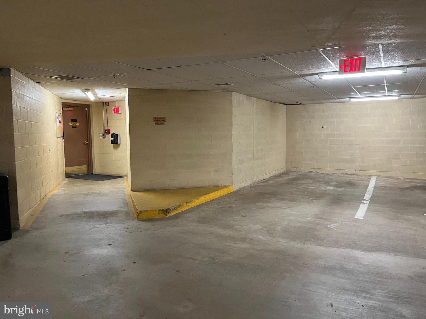 2121 JAMIESON AVE #509, ALEXANDRIA, Virginia 22314, 2 Bedrooms Bedrooms, ,2 BathroomsBathrooms,Residential,For sale,2121 JAMIESON AVE #509,VAAX2052322 MLS # VAAX2052322 2121 JAMIESON AVE #509, ALEXANDRIA, Virginia 22314, 2 Bedrooms Bedrooms, ,2 BathroomsBathrooms,Residential,For sale,2121 JAMIESON AVE #509,VAAX2052322 MLS # VAAX2052322