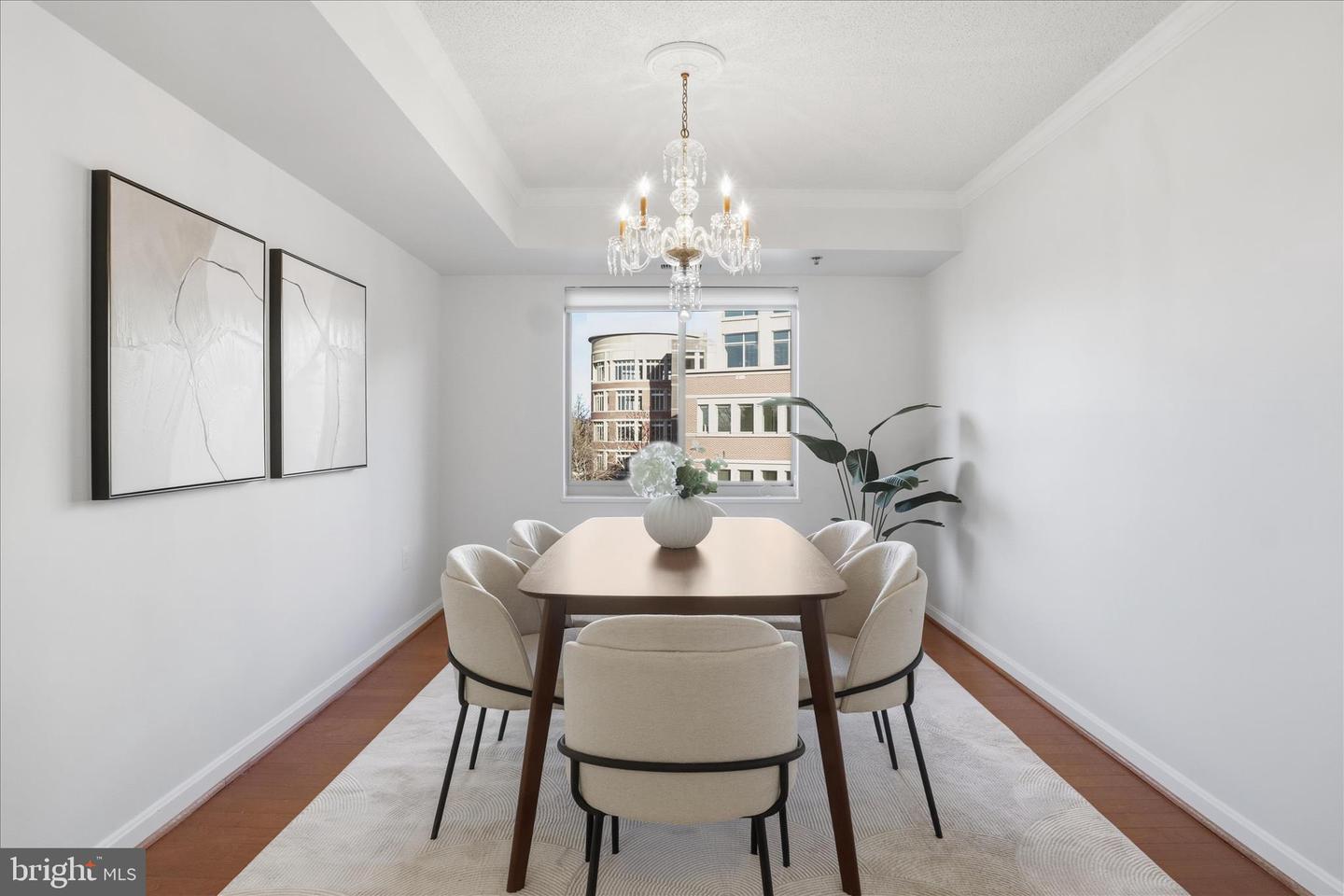 2121 JAMIESON AVE #509, ALEXANDRIA, Virginia 22314, 2 Bedrooms Bedrooms, ,2 BathroomsBathrooms,Residential,For sale,2121 JAMIESON AVE #509,VAAX2052322 MLS # VAAX2052322 2121 JAMIESON AVE #509, ALEXANDRIA, Virginia 22314, 2 Bedrooms Bedrooms, ,2 BathroomsBathrooms,Residential,For sale,2121 JAMIESON AVE #509,VAAX2052322 MLS # VAAX2052322