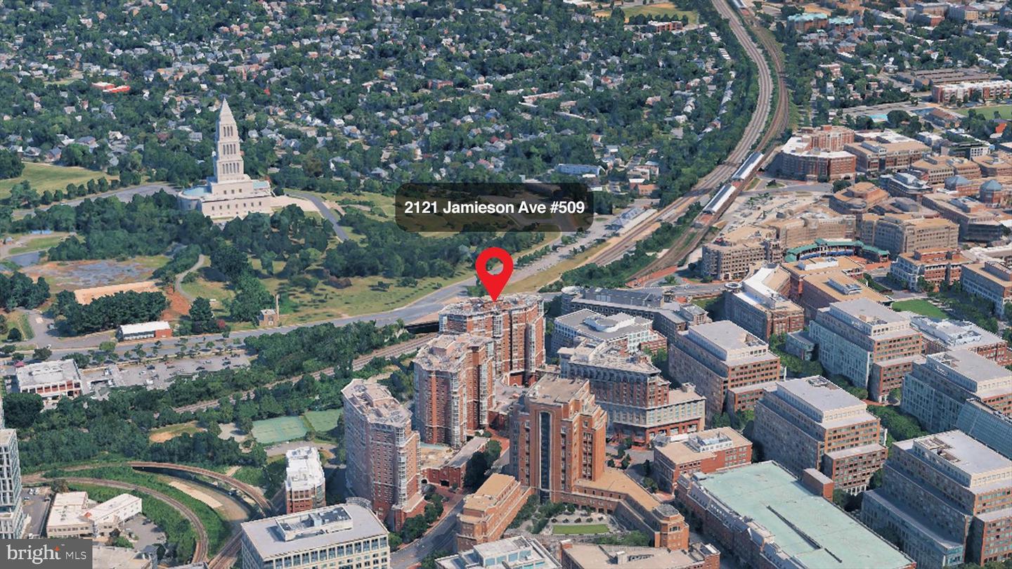 2121 JAMIESON AVE #509, ALEXANDRIA, Virginia 22314, 2 Bedrooms Bedrooms, ,2 BathroomsBathrooms,Residential,For sale,2121 JAMIESON AVE #509,VAAX2052322 MLS # VAAX2052322 2121 JAMIESON AVE #509, ALEXANDRIA, Virginia 22314, 2 Bedrooms Bedrooms, ,2 BathroomsBathrooms,Residential,For sale,2121 JAMIESON AVE #509,VAAX2052322 MLS # VAAX2052322