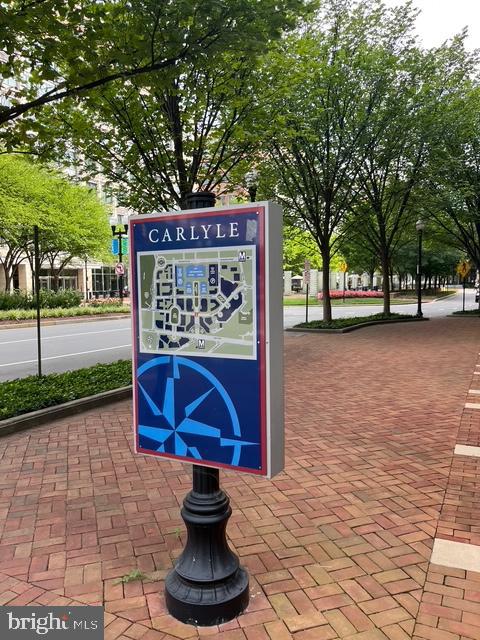 2121 JAMIESON AVE #509, ALEXANDRIA, Virginia 22314, 2 Bedrooms Bedrooms, ,2 BathroomsBathrooms,Residential,For sale,2121 JAMIESON AVE #509,VAAX2052322 MLS # VAAX2052322 2121 JAMIESON AVE #509, ALEXANDRIA, Virginia 22314, 2 Bedrooms Bedrooms, ,2 BathroomsBathrooms,Residential,For sale,2121 JAMIESON AVE #509,VAAX2052322 MLS # VAAX2052322