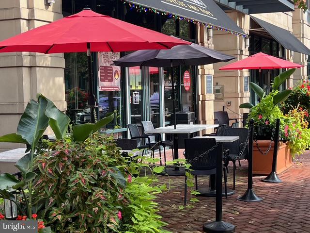 2121 JAMIESON AVE #509, ALEXANDRIA, Virginia 22314, 2 Bedrooms Bedrooms, ,2 BathroomsBathrooms,Residential,For sale,2121 JAMIESON AVE #509,VAAX2052322 MLS # VAAX2052322 2121 JAMIESON AVE #509, ALEXANDRIA, Virginia 22314, 2 Bedrooms Bedrooms, ,2 BathroomsBathrooms,Residential,For sale,2121 JAMIESON AVE #509,VAAX2052322 MLS # VAAX2052322