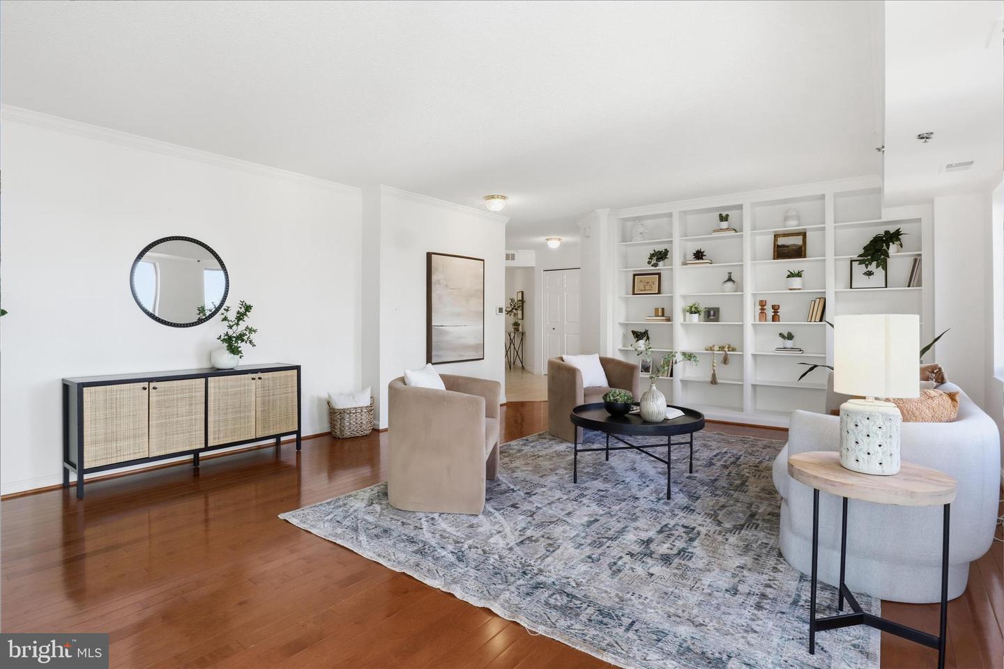 2121 JAMIESON AVE #509, ALEXANDRIA, Virginia 22314, 2 Bedrooms Bedrooms, ,2 BathroomsBathrooms,Residential,For sale,2121 JAMIESON AVE #509,VAAX2052322 MLS # VAAX2052322 2121 JAMIESON AVE #509, ALEXANDRIA, Virginia 22314, 2 Bedrooms Bedrooms, ,2 BathroomsBathrooms,Residential,For sale,2121 JAMIESON AVE #509,VAAX2052322 MLS # VAAX2052322