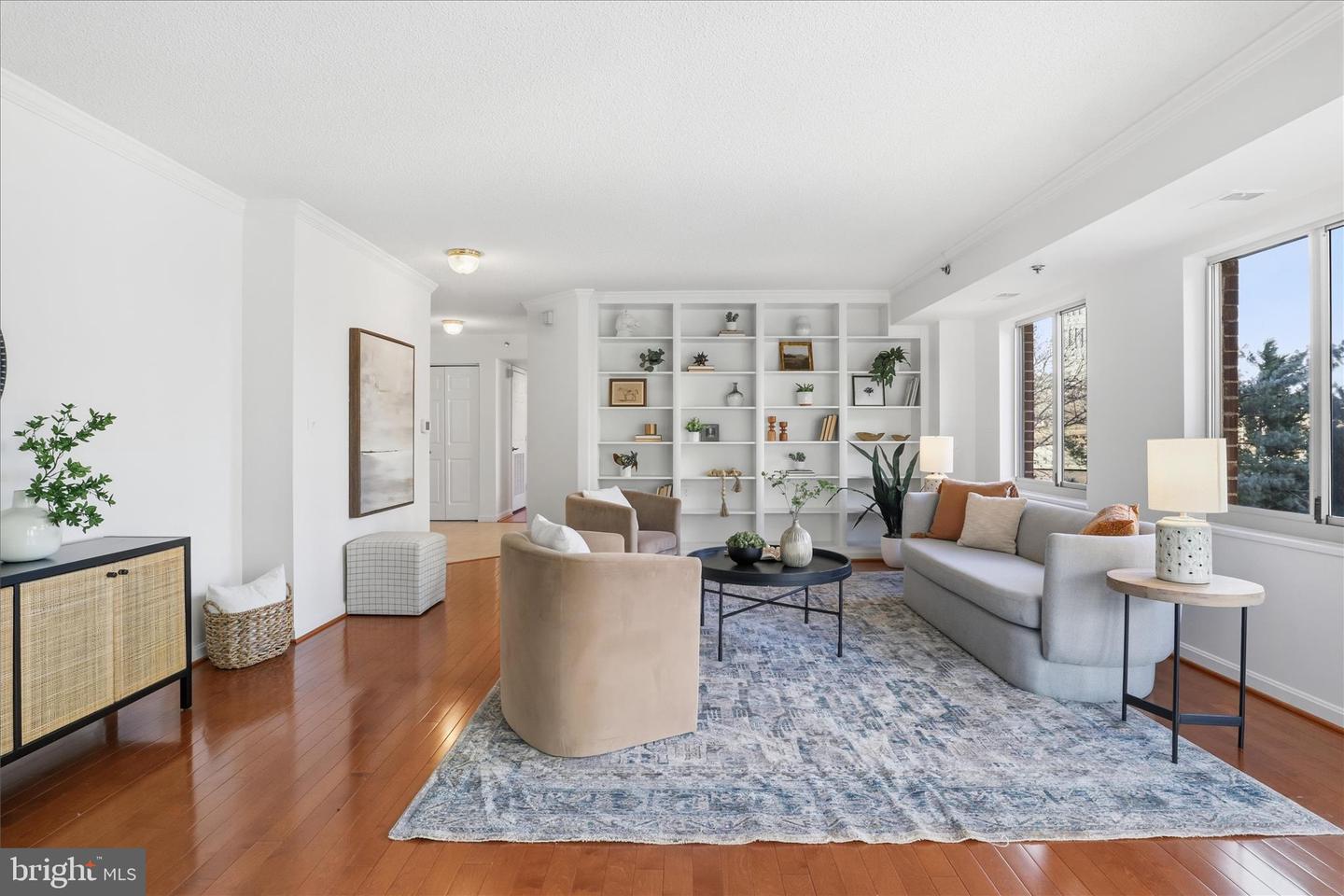 2121 JAMIESON AVE #509, ALEXANDRIA, Virginia 22314, 2 Bedrooms Bedrooms, ,2 BathroomsBathrooms,Residential,For sale,2121 JAMIESON AVE #509,VAAX2052322 MLS # VAAX2052322 2121 JAMIESON AVE #509, ALEXANDRIA, Virginia 22314, 2 Bedrooms Bedrooms, ,2 BathroomsBathrooms,Residential,For sale,2121 JAMIESON AVE #509,VAAX2052322 MLS # VAAX2052322