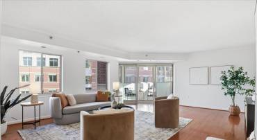 2121 JAMIESON AVE #509, ALEXANDRIA, Virginia 22314, 2 Bedrooms Bedrooms, ,2 BathroomsBathrooms,Residential,For sale,2121 JAMIESON AVE #509,VAAX2052322 MLS # VAAX2052322