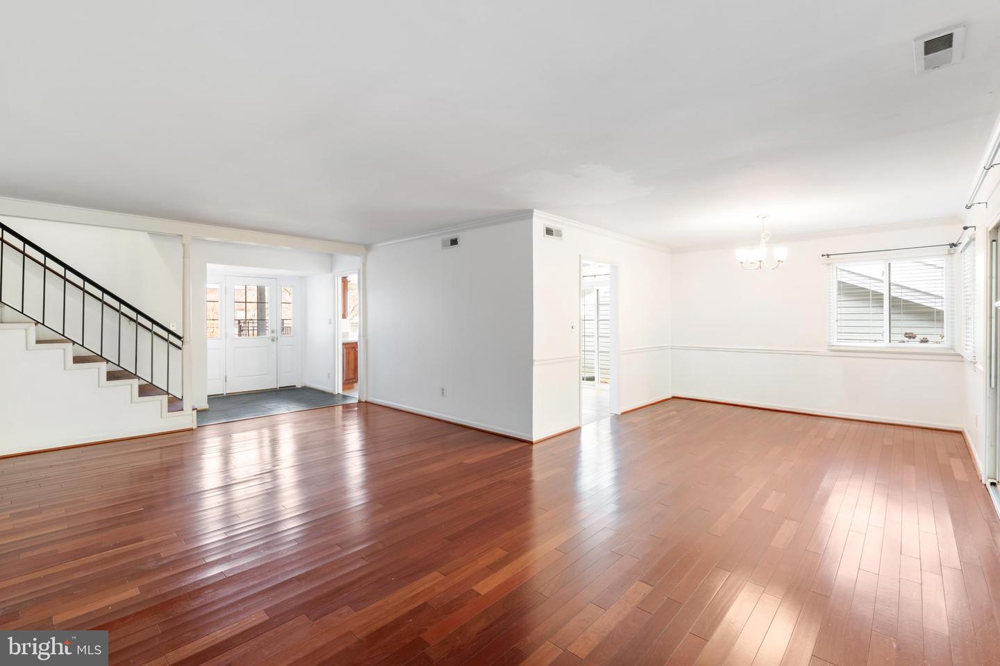 1533 LAKE FOREST DR, CHARLOTTESVILLE, Virginia 22901, 5 Bedrooms Bedrooms, 12 Rooms Rooms,2 BathroomsBathrooms,Residential,For sale,1533 LAKE FOREST DR,VAAB2001126 MLS # VAAB2001126 1533 LAKE FOREST DR, CHARLOTTESVILLE, Virginia 22901, 5 Bedrooms Bedrooms, 12 Rooms Rooms,2 BathroomsBathrooms,Residential,For sale,1533 LAKE FOREST DR,VAAB2001126 MLS # VAAB2001126