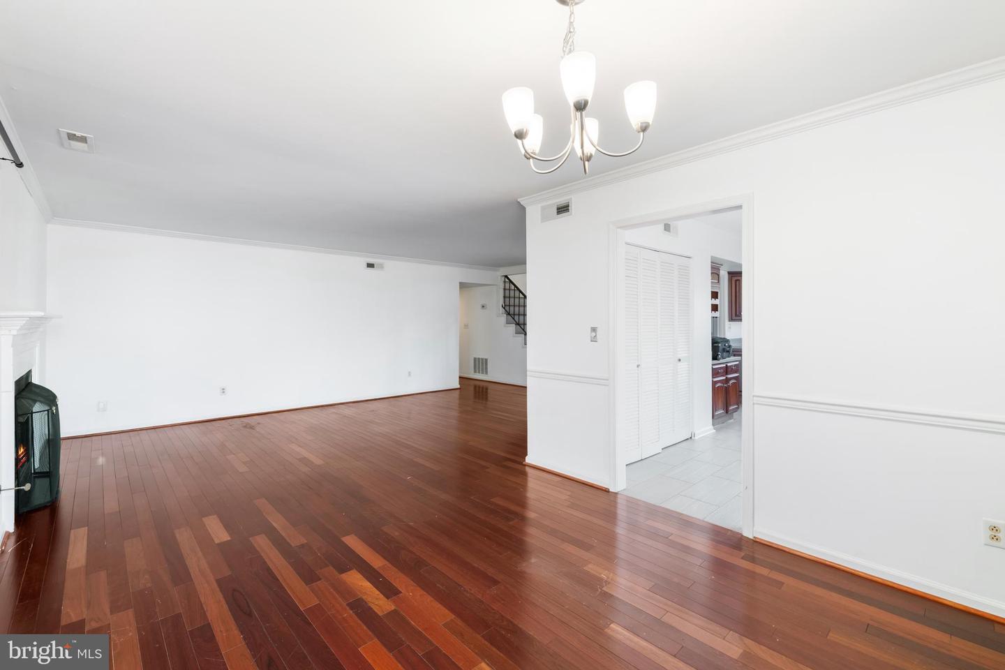 1533 LAKE FOREST DR, CHARLOTTESVILLE, Virginia 22901, 5 Bedrooms Bedrooms, 12 Rooms Rooms,2 BathroomsBathrooms,Residential,For sale,1533 LAKE FOREST DR,VAAB2001126 MLS # VAAB2001126 1533 LAKE FOREST DR, CHARLOTTESVILLE, Virginia 22901, 5 Bedrooms Bedrooms, 12 Rooms Rooms,2 BathroomsBathrooms,Residential,For sale,1533 LAKE FOREST DR,VAAB2001126 MLS # VAAB2001126