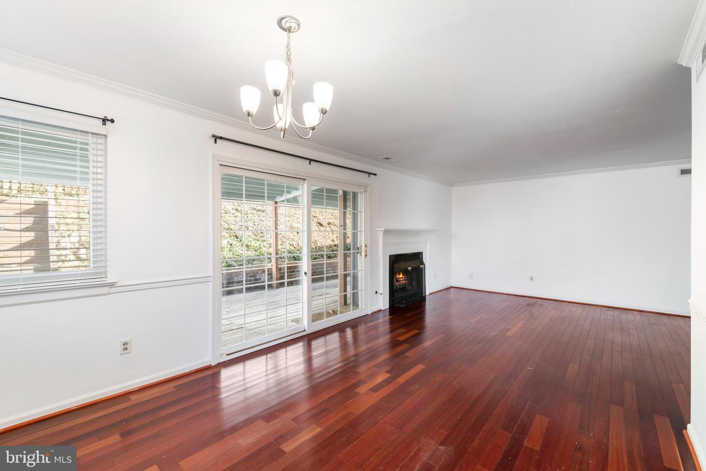 1533 LAKE FOREST DR, CHARLOTTESVILLE, Virginia 22901, 5 Bedrooms Bedrooms, 12 Rooms Rooms,2 BathroomsBathrooms,Residential,For sale,1533 LAKE FOREST DR,VAAB2001126 MLS # VAAB2001126 1533 LAKE FOREST DR, CHARLOTTESVILLE, Virginia 22901, 5 Bedrooms Bedrooms, 12 Rooms Rooms,2 BathroomsBathrooms,Residential,For sale,1533 LAKE FOREST DR,VAAB2001126 MLS # VAAB2001126