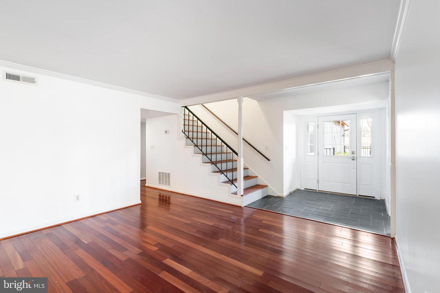 1533 LAKE FOREST DR, CHARLOTTESVILLE, Virginia 22901, 5 Bedrooms Bedrooms, 12 Rooms Rooms,2 BathroomsBathrooms,Residential,For sale,1533 LAKE FOREST DR,VAAB2001126 MLS # VAAB2001126 1533 LAKE FOREST DR, CHARLOTTESVILLE, Virginia 22901, 5 Bedrooms Bedrooms, 12 Rooms Rooms,2 BathroomsBathrooms,Residential,For sale,1533 LAKE FOREST DR,VAAB2001126 MLS # VAAB2001126