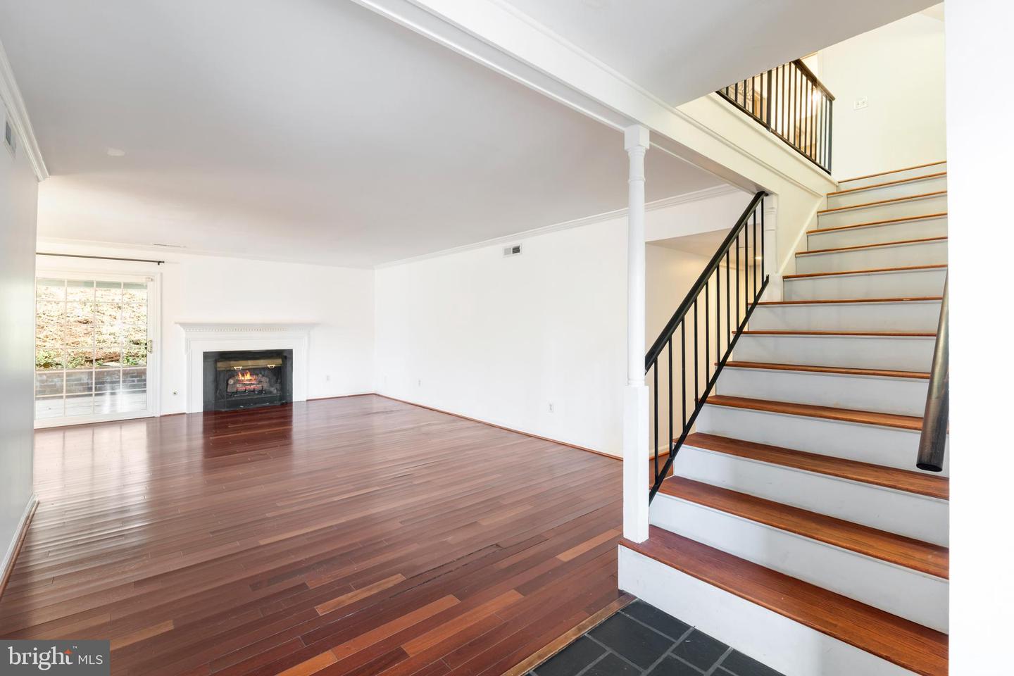 1533 LAKE FOREST DR, CHARLOTTESVILLE, Virginia 22901, 5 Bedrooms Bedrooms, 12 Rooms Rooms,2 BathroomsBathrooms,Residential,For sale,1533 LAKE FOREST DR,VAAB2001126 MLS # VAAB2001126 1533 LAKE FOREST DR, CHARLOTTESVILLE, Virginia 22901, 5 Bedrooms Bedrooms, 12 Rooms Rooms,2 BathroomsBathrooms,Residential,For sale,1533 LAKE FOREST DR,VAAB2001126 MLS # VAAB2001126