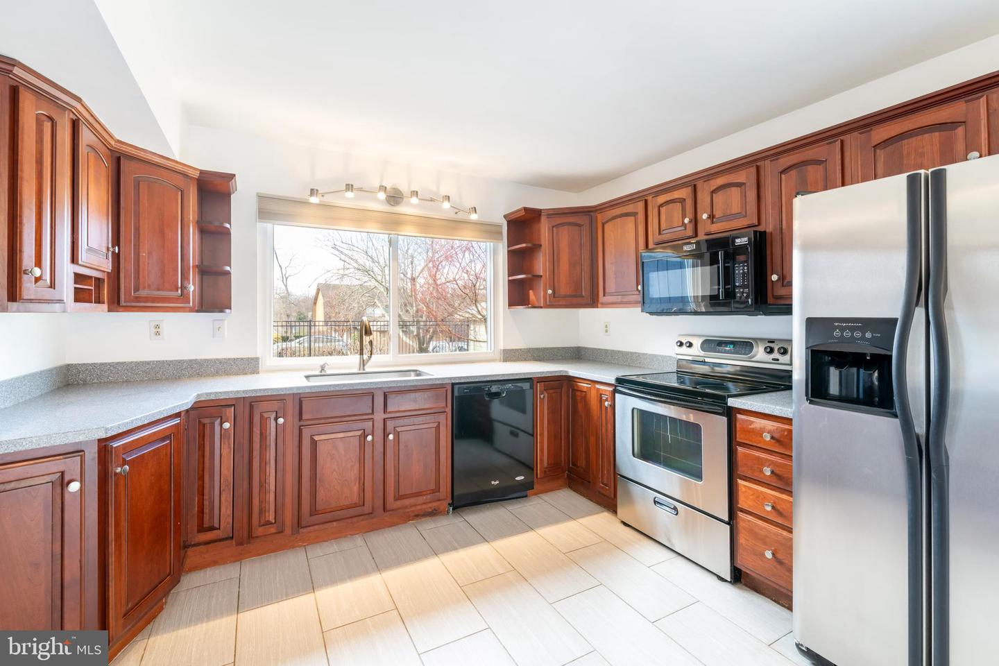 1533 LAKE FOREST DR, CHARLOTTESVILLE, Virginia 22901, 5 Bedrooms Bedrooms, 12 Rooms Rooms,2 BathroomsBathrooms,Residential,For sale,1533 LAKE FOREST DR,VAAB2001126 MLS # VAAB2001126 1533 LAKE FOREST DR, CHARLOTTESVILLE, Virginia 22901, 5 Bedrooms Bedrooms, 12 Rooms Rooms,2 BathroomsBathrooms,Residential,For sale,1533 LAKE FOREST DR,VAAB2001126 MLS # VAAB2001126