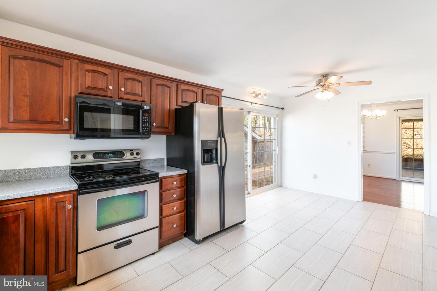 1533 LAKE FOREST DR, CHARLOTTESVILLE, Virginia 22901, 5 Bedrooms Bedrooms, 12 Rooms Rooms,2 BathroomsBathrooms,Residential,For sale,1533 LAKE FOREST DR,VAAB2001126 MLS # VAAB2001126 1533 LAKE FOREST DR, CHARLOTTESVILLE, Virginia 22901, 5 Bedrooms Bedrooms, 12 Rooms Rooms,2 BathroomsBathrooms,Residential,For sale,1533 LAKE FOREST DR,VAAB2001126 MLS # VAAB2001126