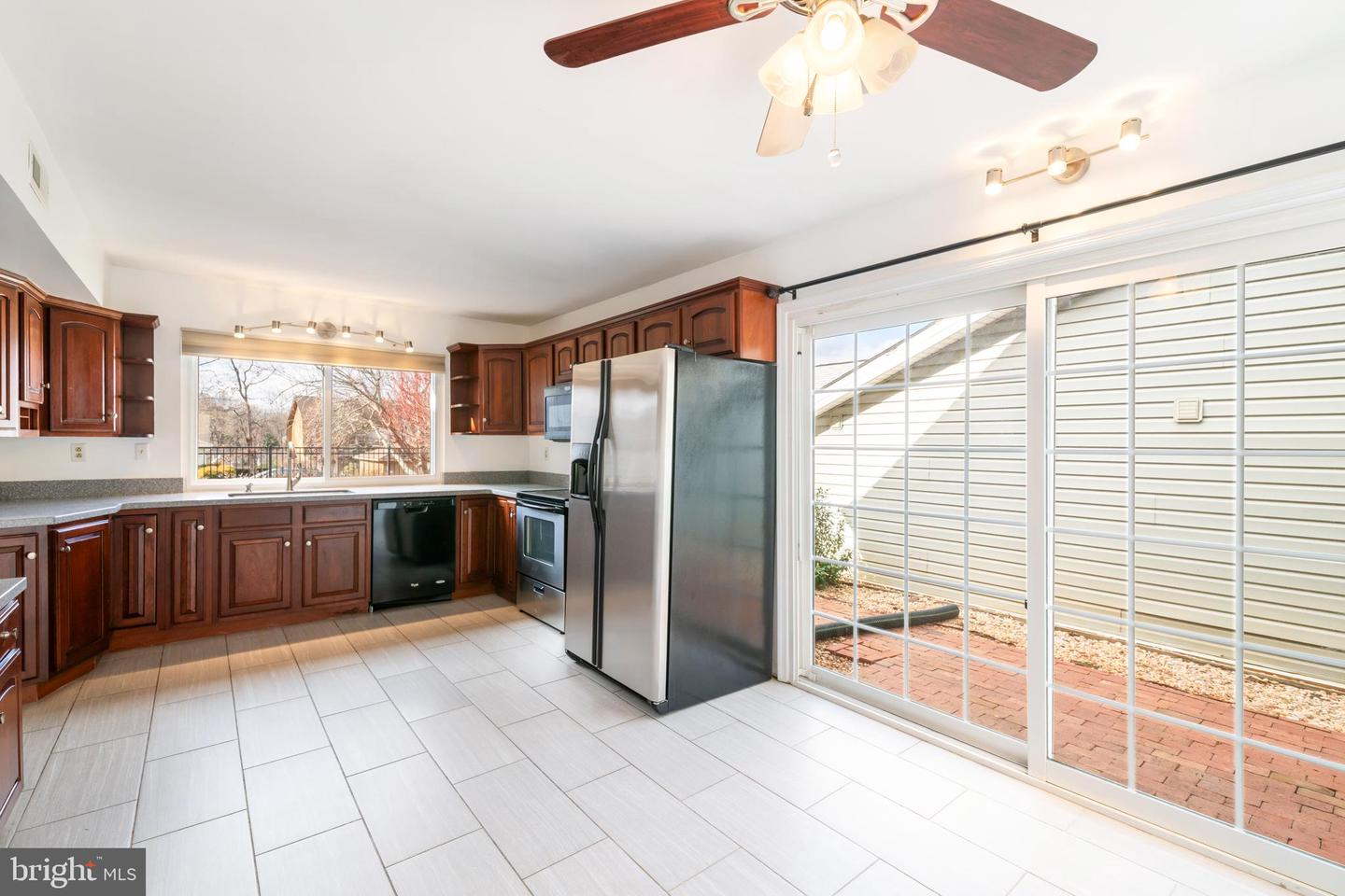 1533 LAKE FOREST DR, CHARLOTTESVILLE, Virginia 22901, 5 Bedrooms Bedrooms, 12 Rooms Rooms,2 BathroomsBathrooms,Residential,For sale,1533 LAKE FOREST DR,VAAB2001126 MLS # VAAB2001126 1533 LAKE FOREST DR, CHARLOTTESVILLE, Virginia 22901, 5 Bedrooms Bedrooms, 12 Rooms Rooms,2 BathroomsBathrooms,Residential,For sale,1533 LAKE FOREST DR,VAAB2001126 MLS # VAAB2001126