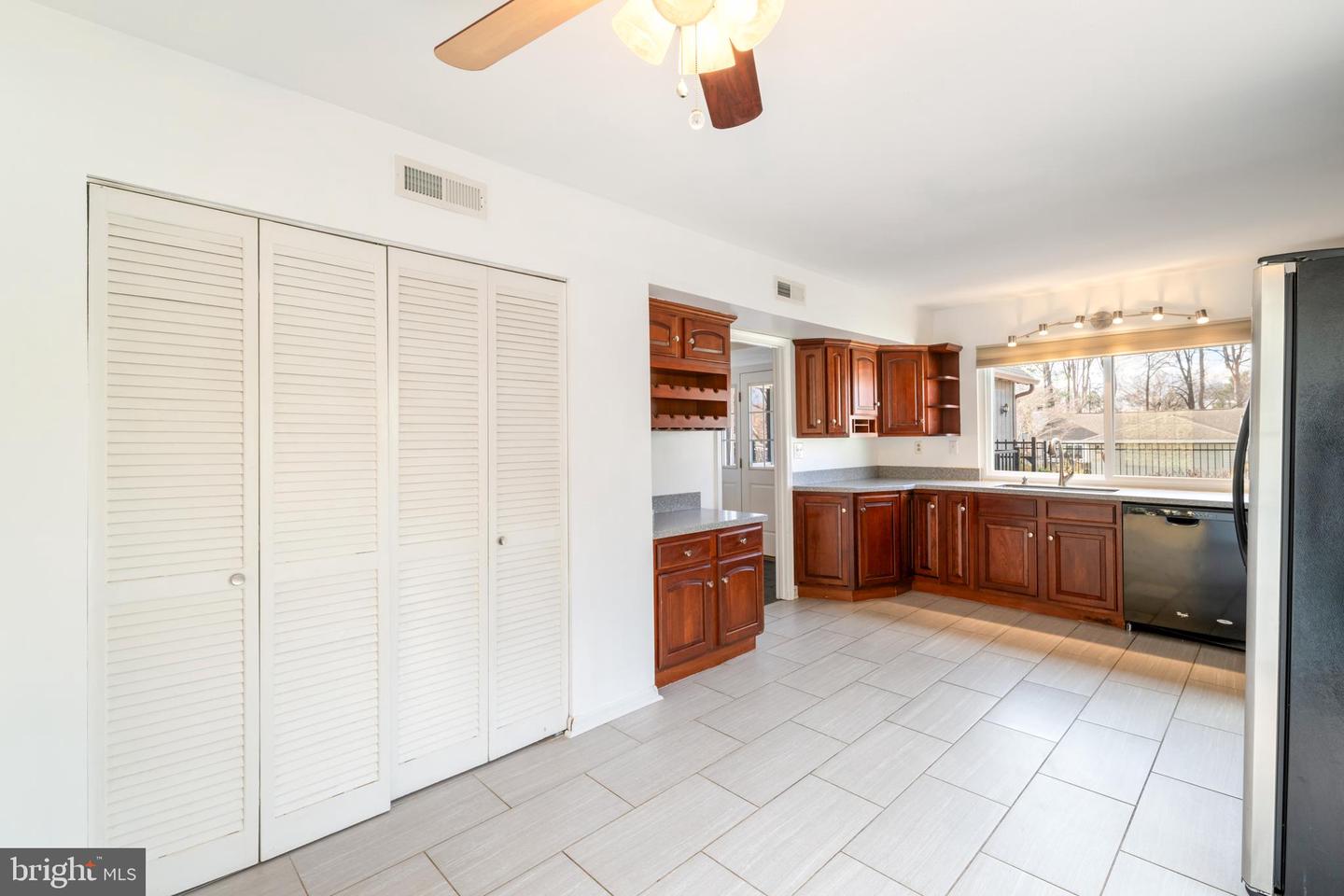 1533 LAKE FOREST DR, CHARLOTTESVILLE, Virginia 22901, 5 Bedrooms Bedrooms, 12 Rooms Rooms,2 BathroomsBathrooms,Residential,For sale,1533 LAKE FOREST DR,VAAB2001126 MLS # VAAB2001126 1533 LAKE FOREST DR, CHARLOTTESVILLE, Virginia 22901, 5 Bedrooms Bedrooms, 12 Rooms Rooms,2 BathroomsBathrooms,Residential,For sale,1533 LAKE FOREST DR,VAAB2001126 MLS # VAAB2001126