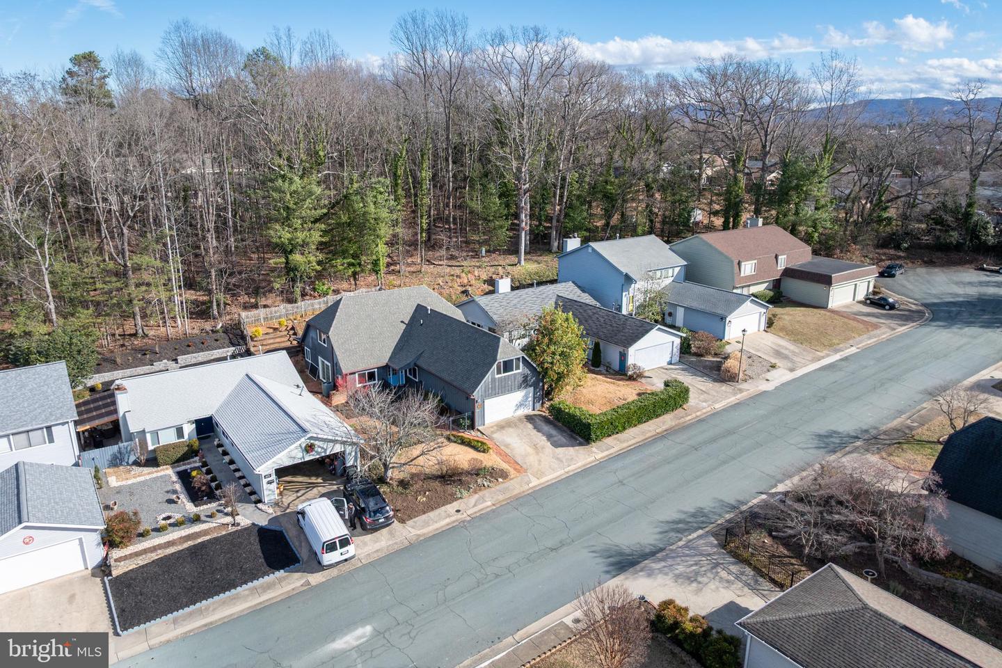 1533 LAKE FOREST DR, CHARLOTTESVILLE, Virginia 22901, 5 Bedrooms Bedrooms, 12 Rooms Rooms,2 BathroomsBathrooms,Residential,For sale,1533 LAKE FOREST DR,VAAB2001126 MLS # VAAB2001126 1533 LAKE FOREST DR, CHARLOTTESVILLE, Virginia 22901, 5 Bedrooms Bedrooms, 12 Rooms Rooms,2 BathroomsBathrooms,Residential,For sale,1533 LAKE FOREST DR,VAAB2001126 MLS # VAAB2001126